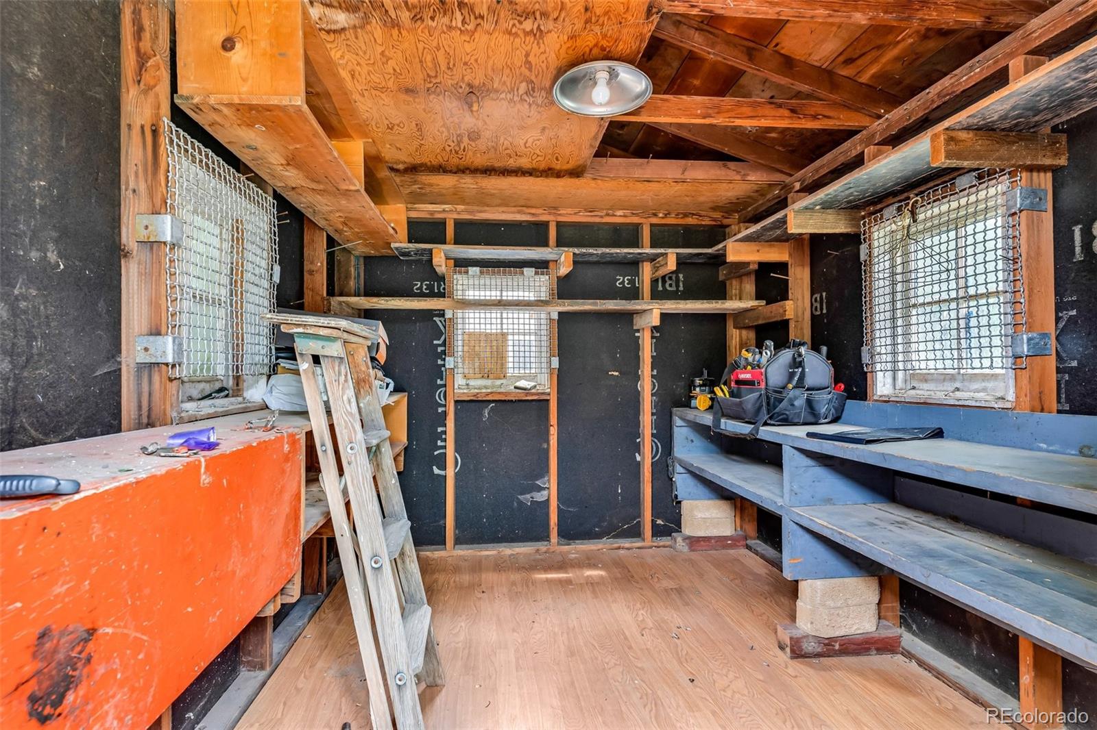 MLS Image #45 for 3224  vail avenue,pueblo, Colorado