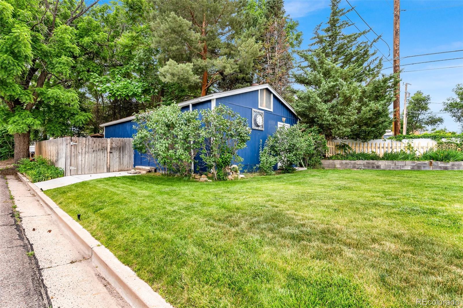 MLS Image #48 for 3224  vail avenue,pueblo, Colorado