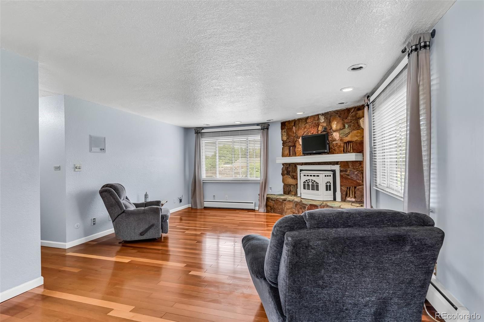 MLS Image #6 for 3224  vail avenue,pueblo, Colorado