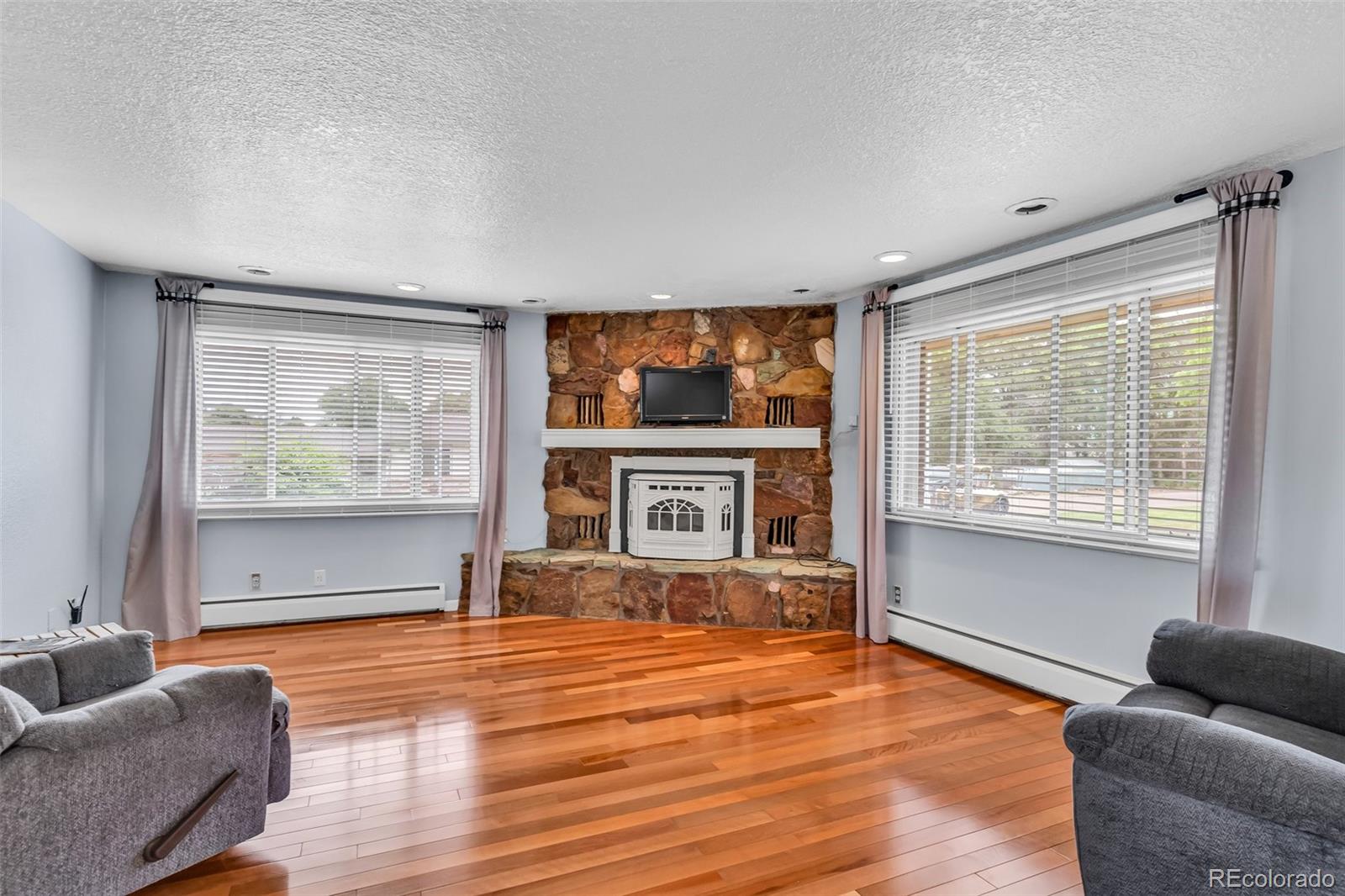 MLS Image #7 for 3224  vail avenue,pueblo, Colorado
