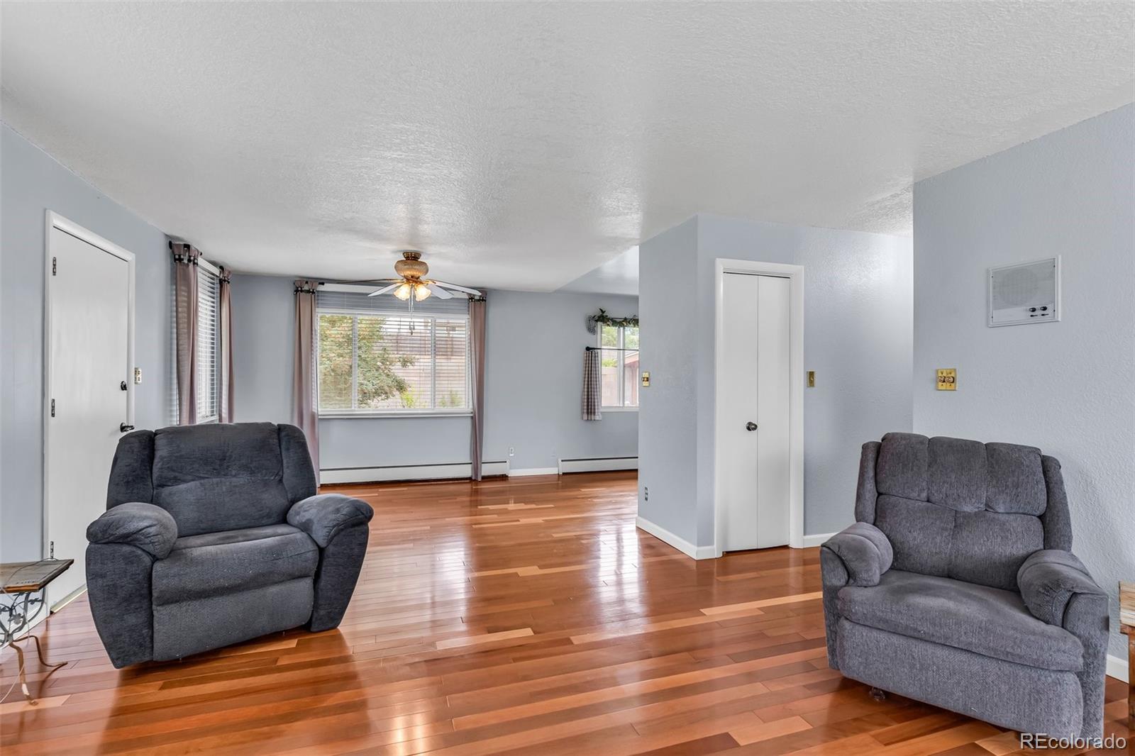 MLS Image #8 for 3224  vail avenue,pueblo, Colorado