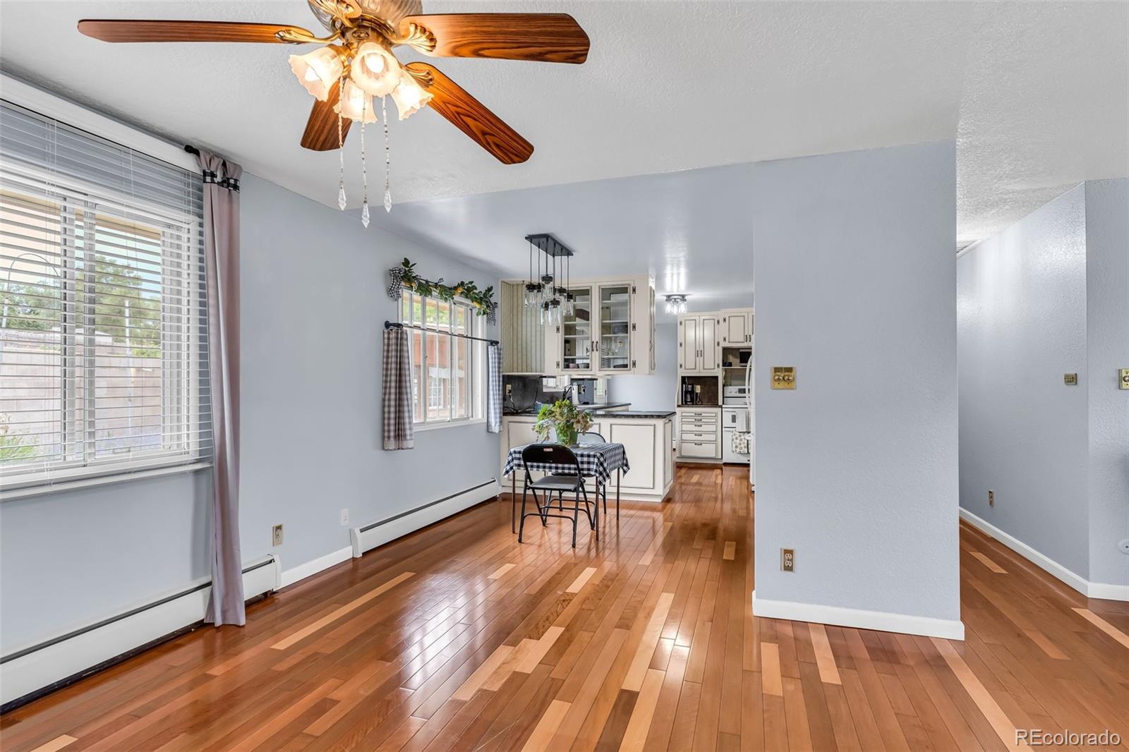 MLS Image #9 for 3224  vail avenue,pueblo, Colorado