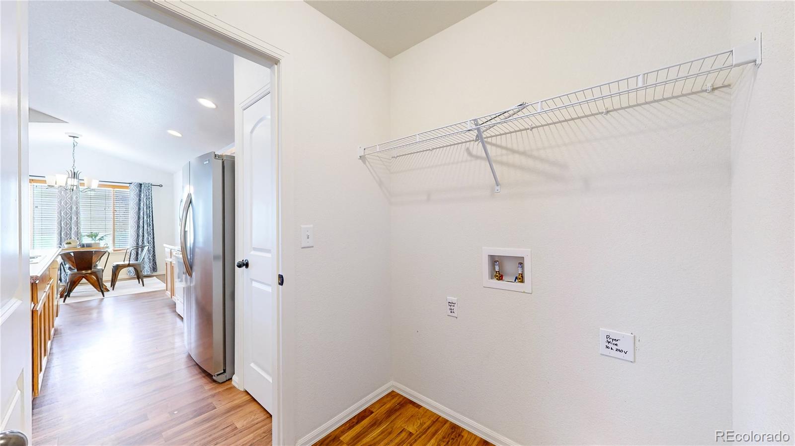 MLS Image #10 for 1117  tur street,severance, Colorado