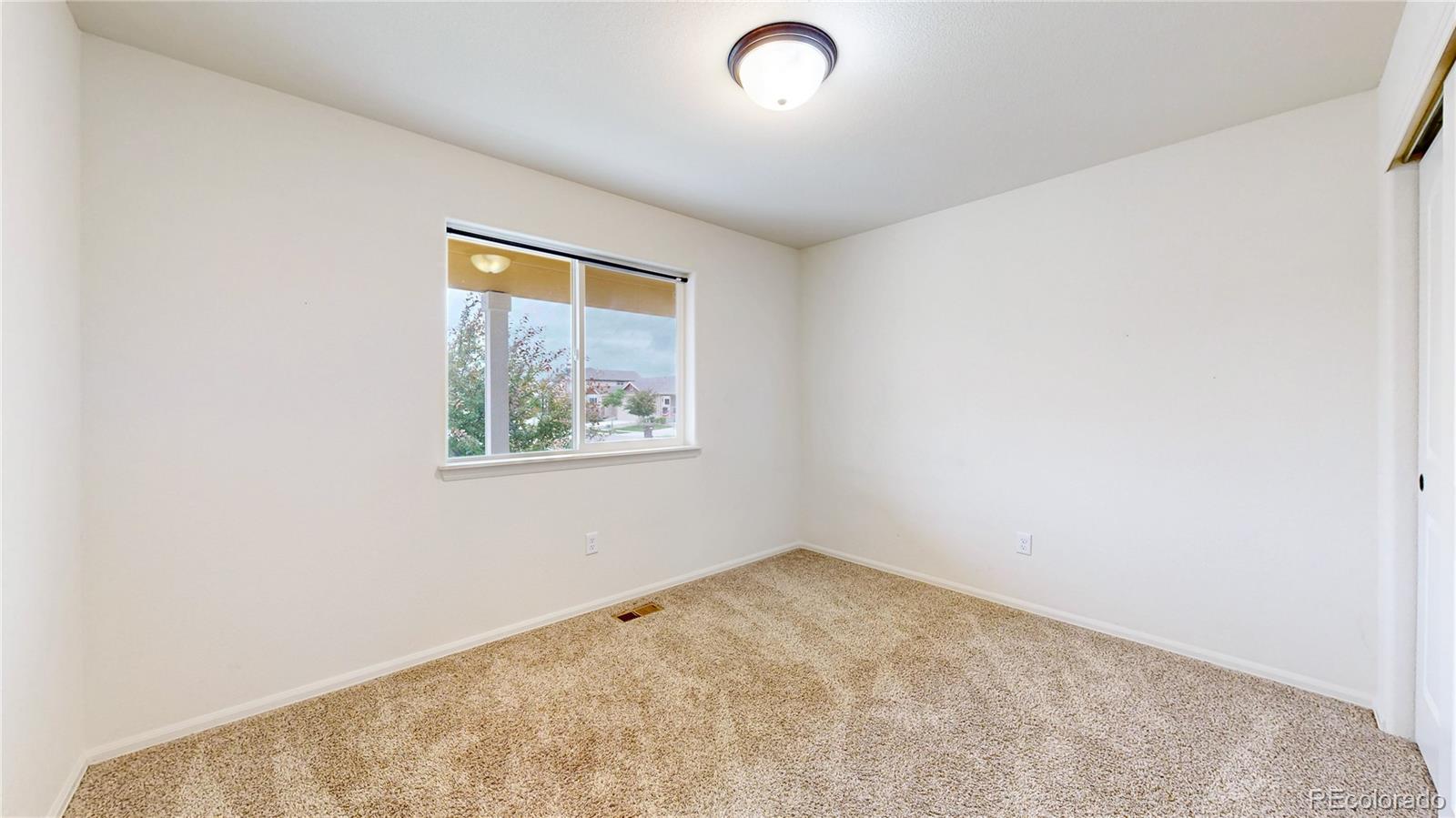 MLS Image #11 for 1117  tur street,severance, Colorado