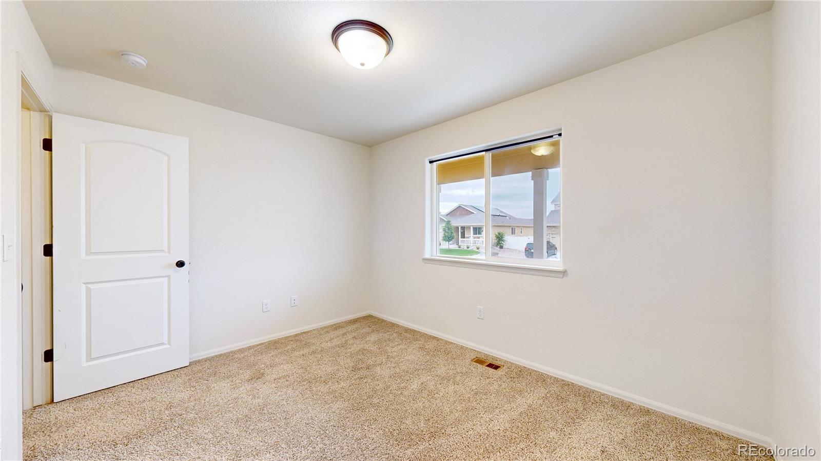 MLS Image #12 for 1117  tur street,severance, Colorado