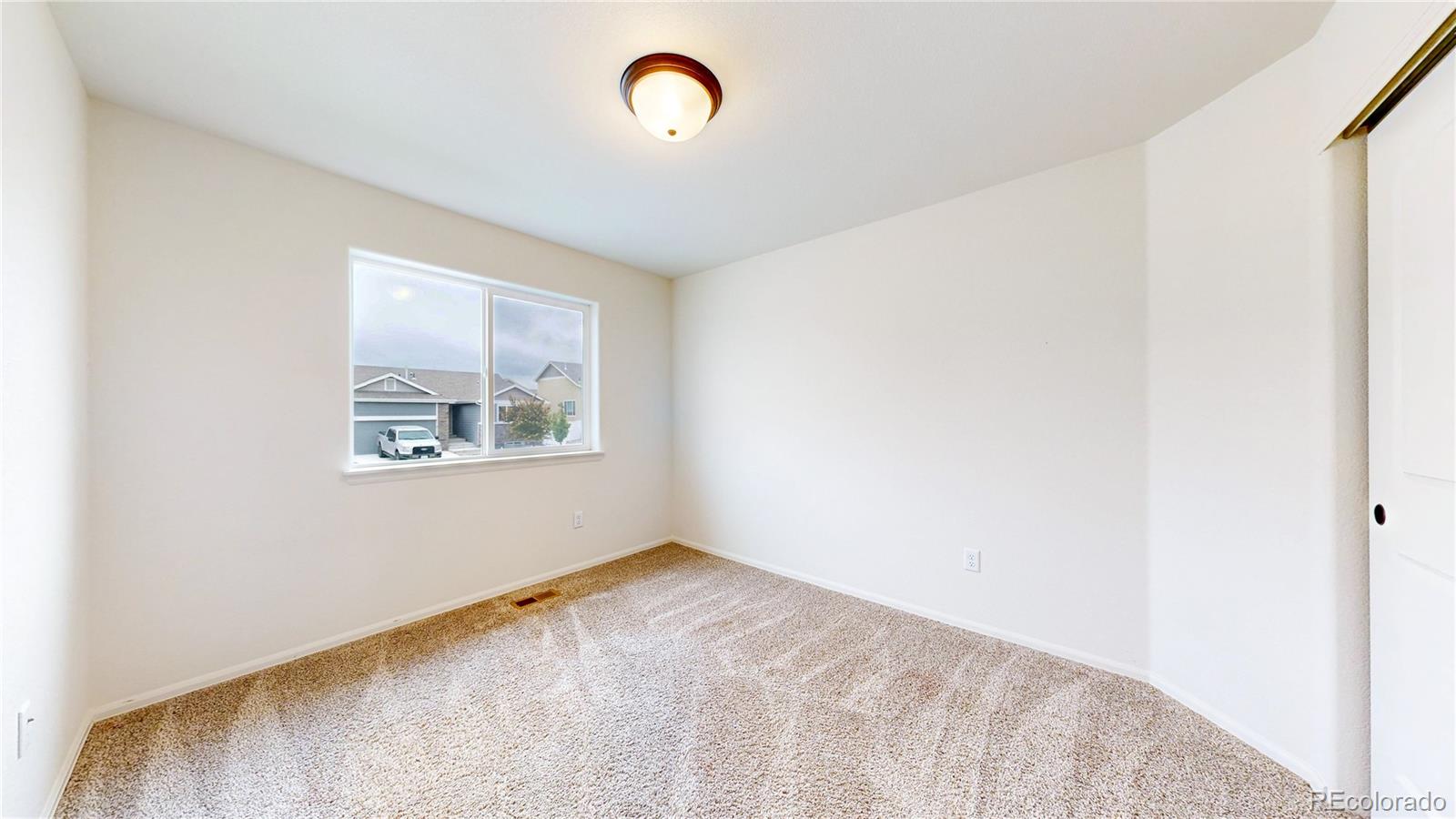 MLS Image #13 for 1117  tur street,severance, Colorado