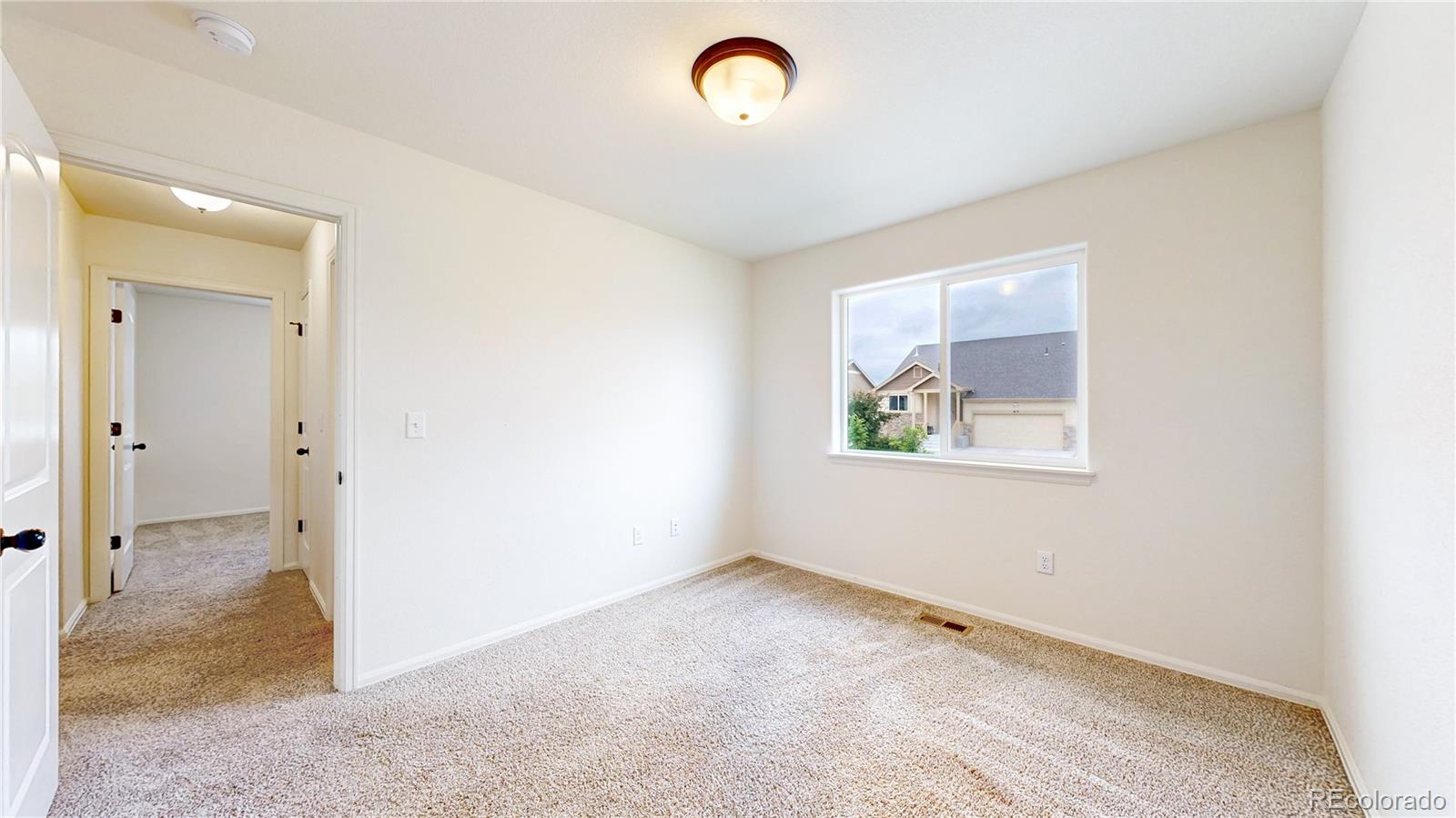 MLS Image #14 for 1117  tur street,severance, Colorado