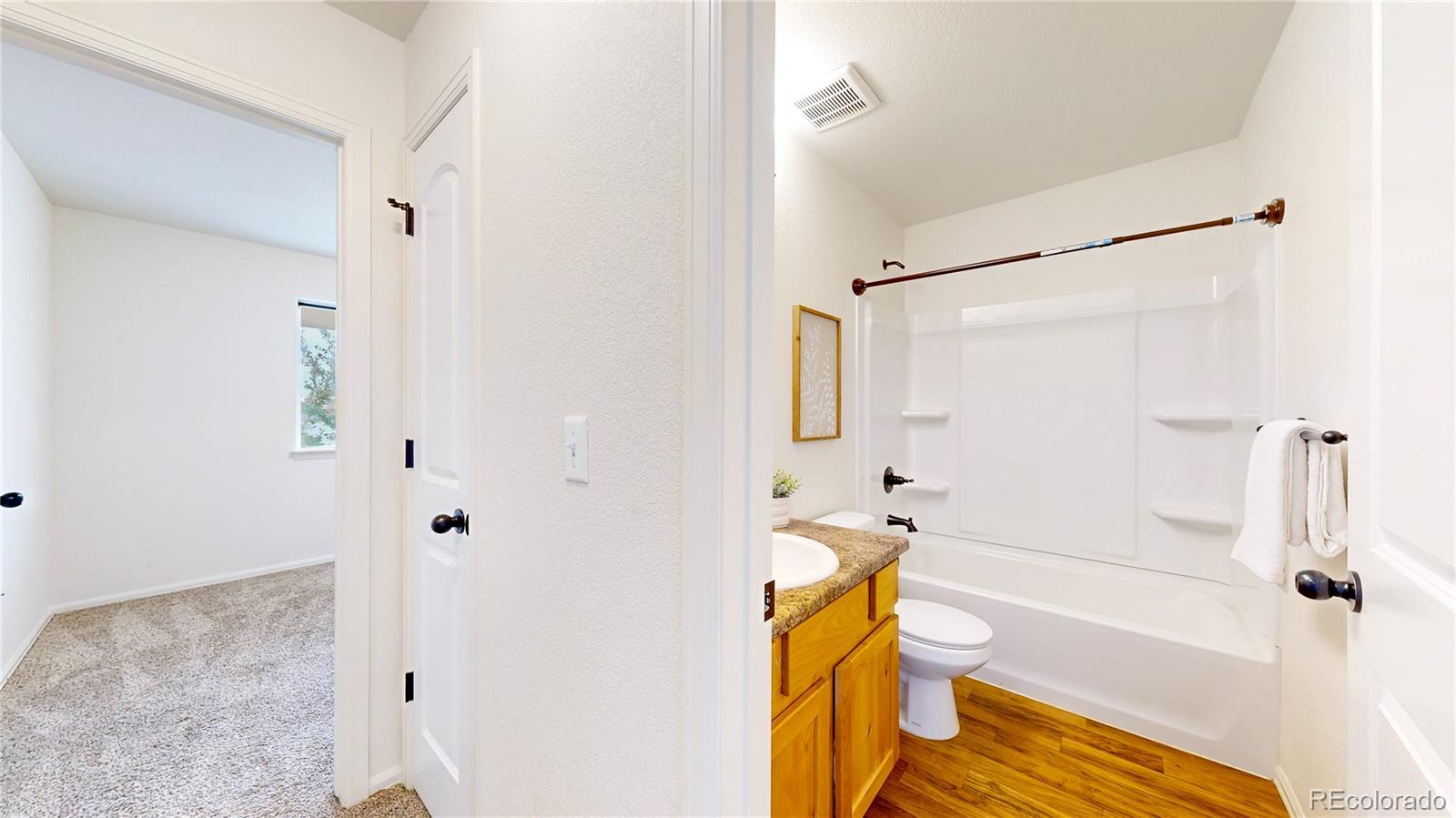 MLS Image #15 for 1117  tur street,severance, Colorado