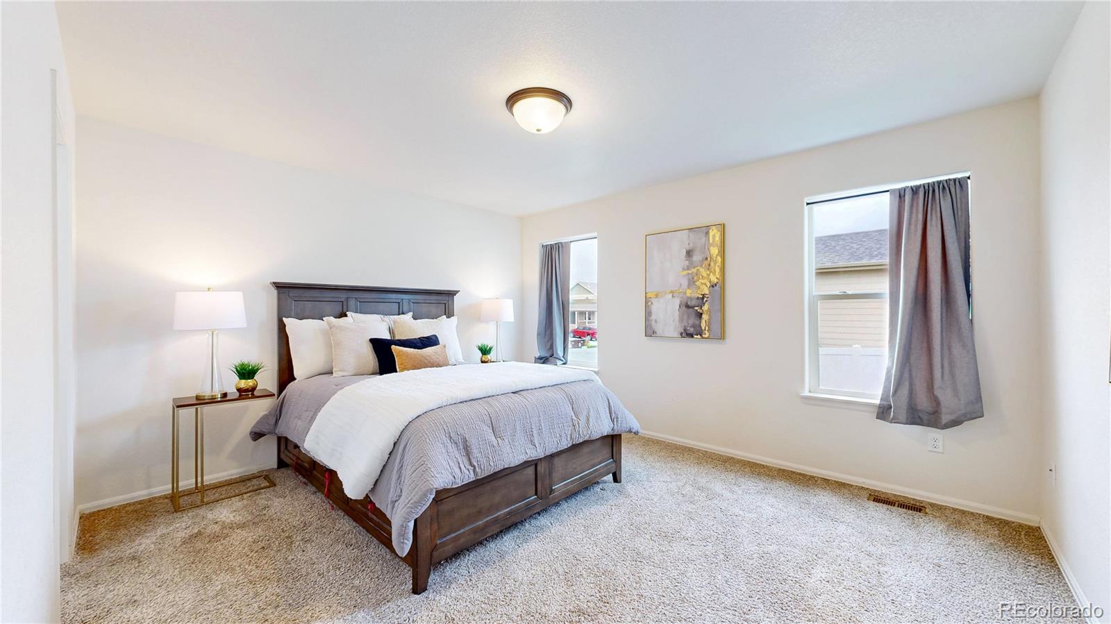 MLS Image #16 for 1117  tur street,severance, Colorado