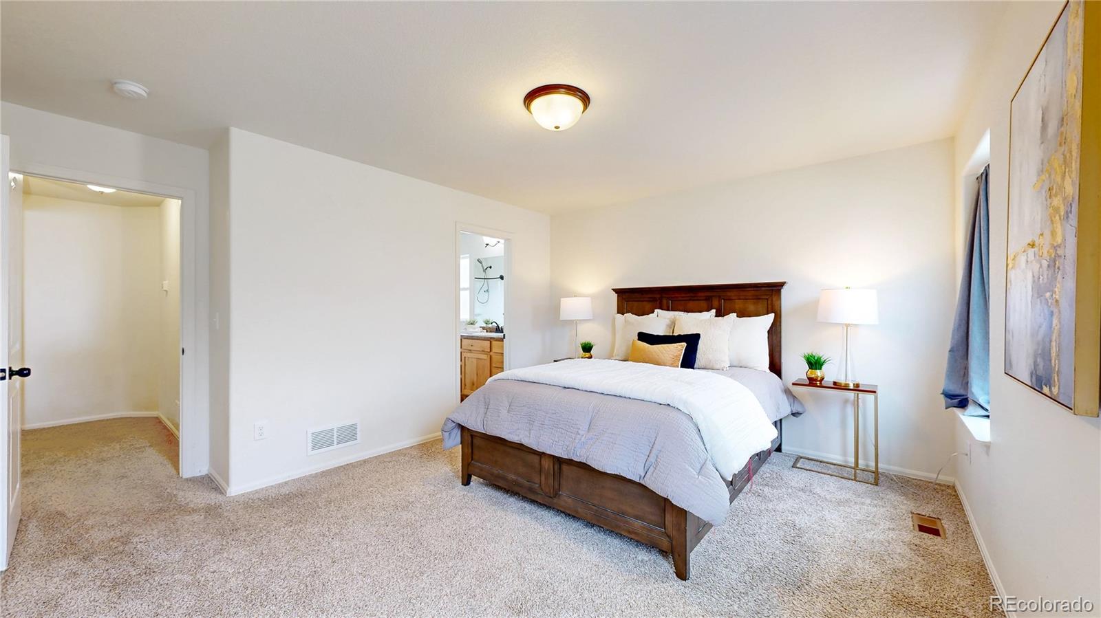 MLS Image #17 for 1117  tur street,severance, Colorado