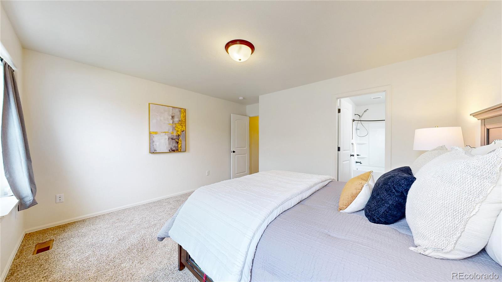 MLS Image #18 for 1117  tur street,severance, Colorado