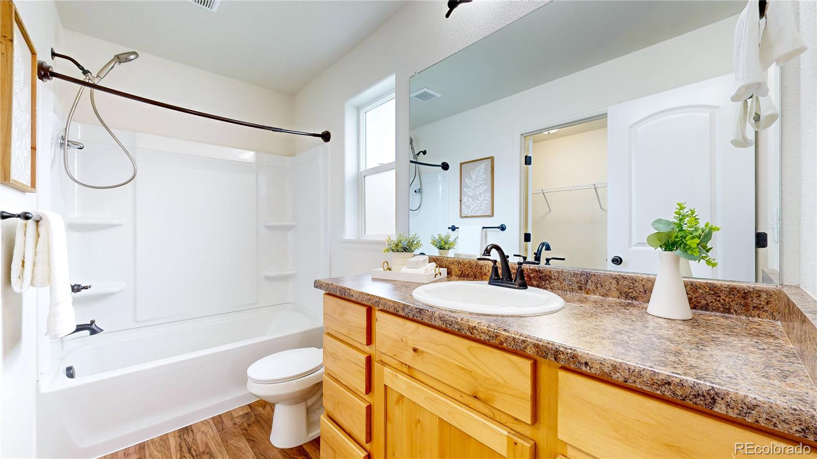 MLS Image #19 for 1117  tur street,severance, Colorado