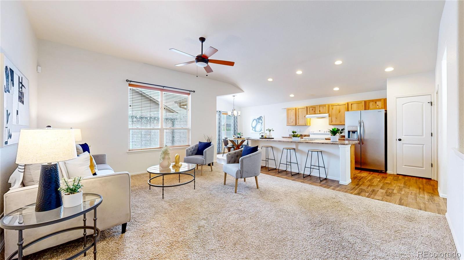 MLS Image #2 for 1117  tur street,severance, Colorado