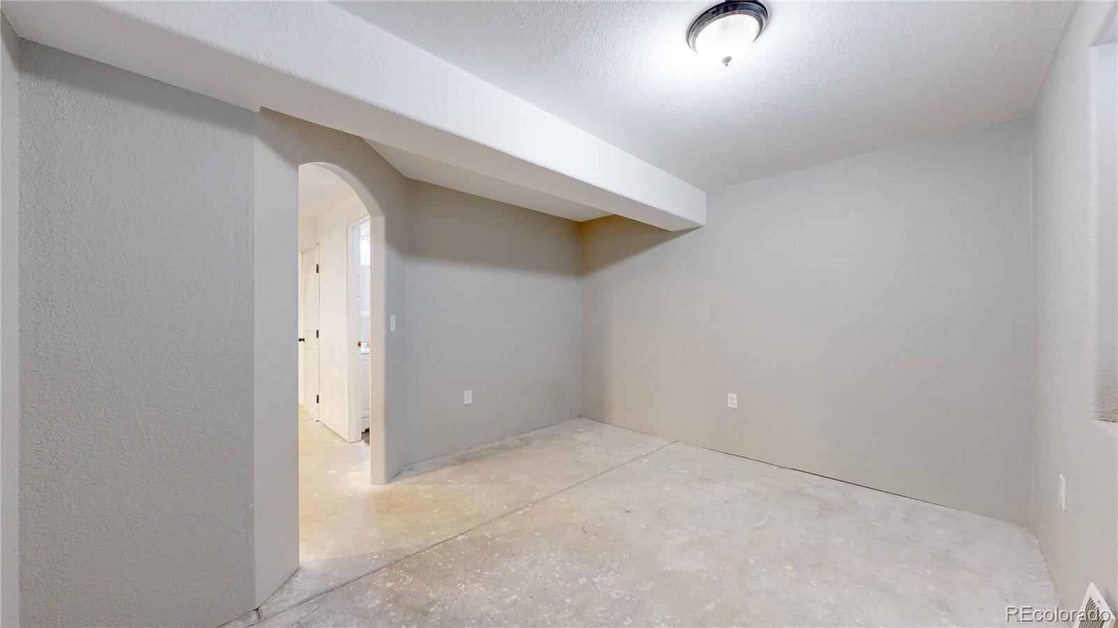 MLS Image #22 for 1117  tur street,severance, Colorado