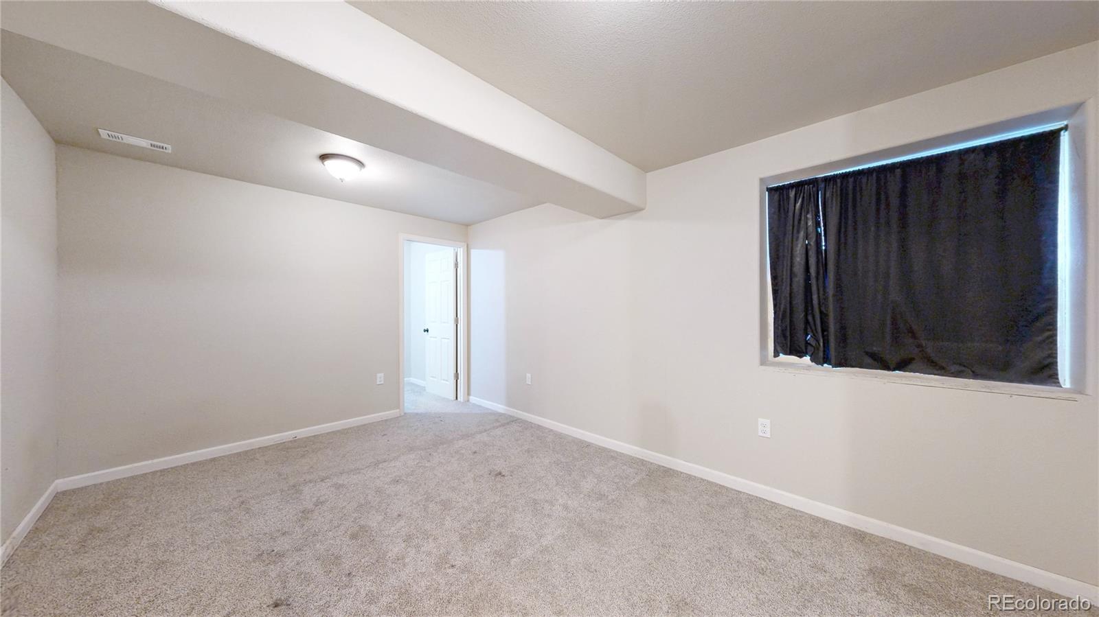 MLS Image #23 for 1117  tur street,severance, Colorado