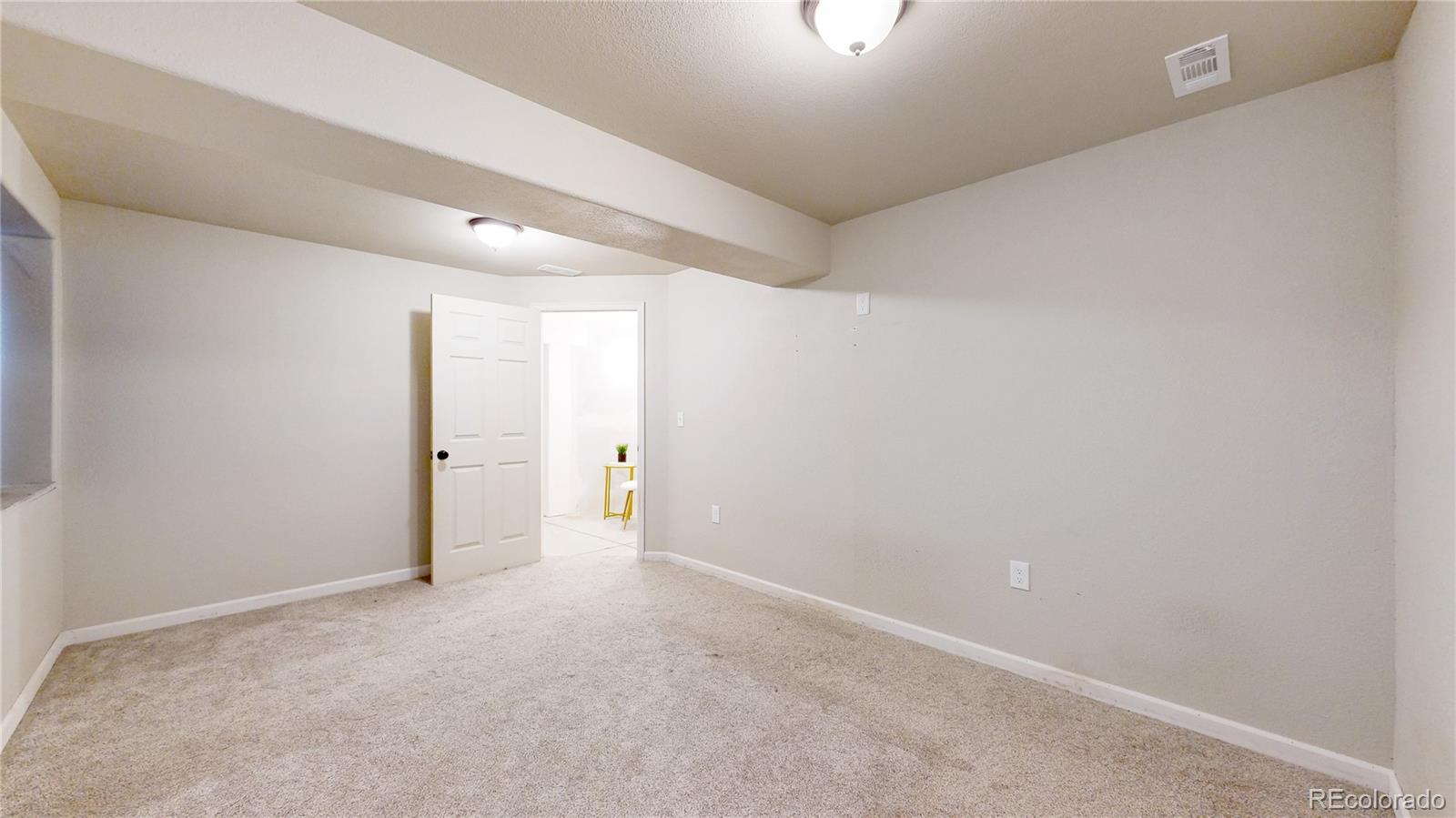 MLS Image #24 for 1117  tur street,severance, Colorado