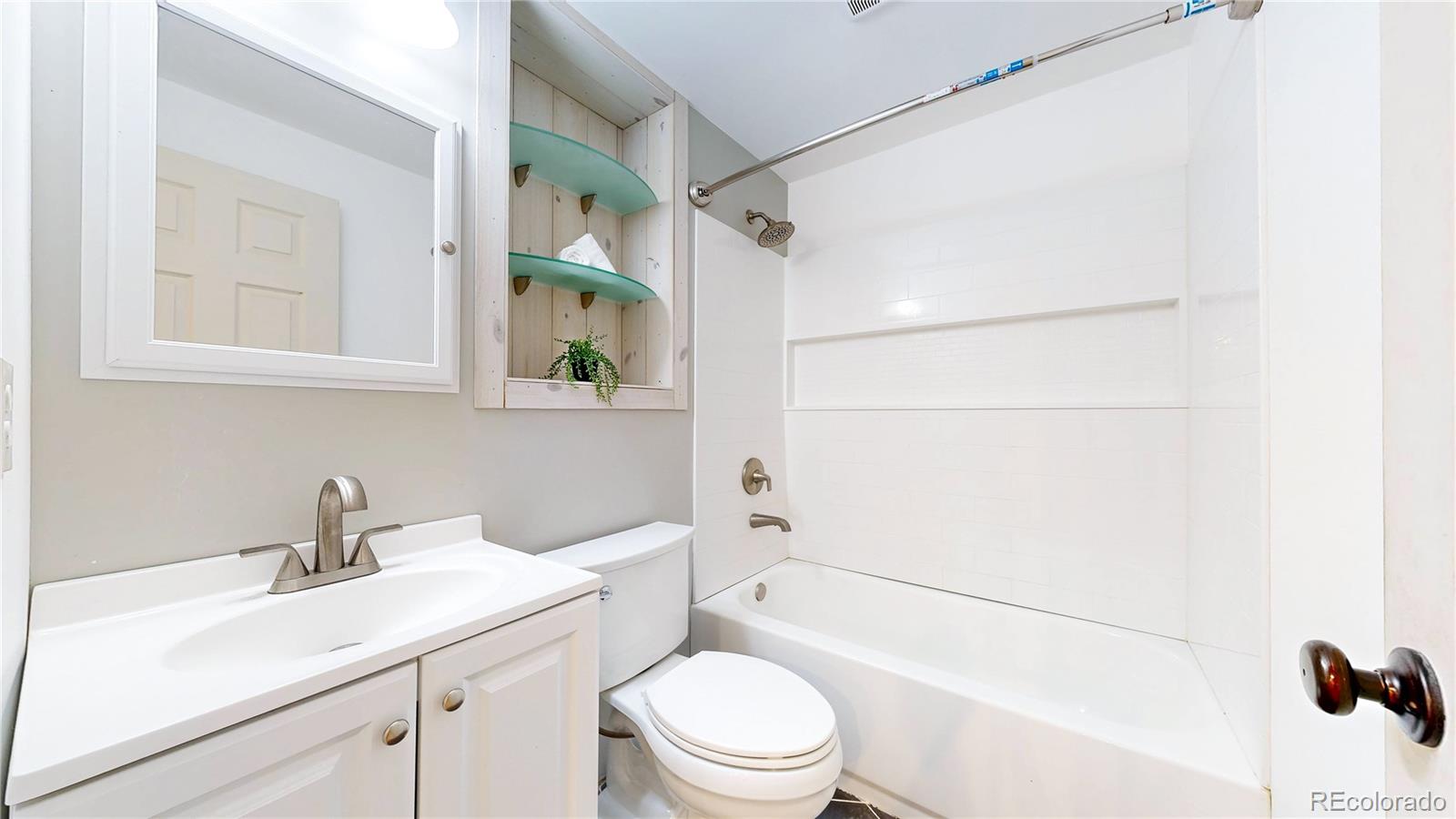MLS Image #25 for 1117  tur street,severance, Colorado