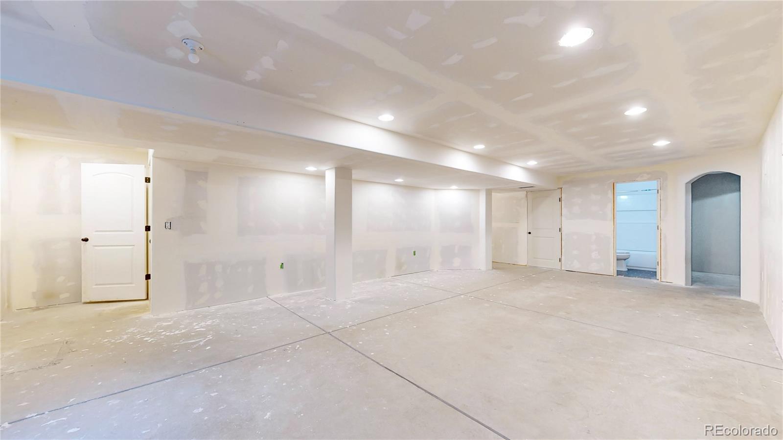 MLS Image #26 for 1117  tur street,severance, Colorado