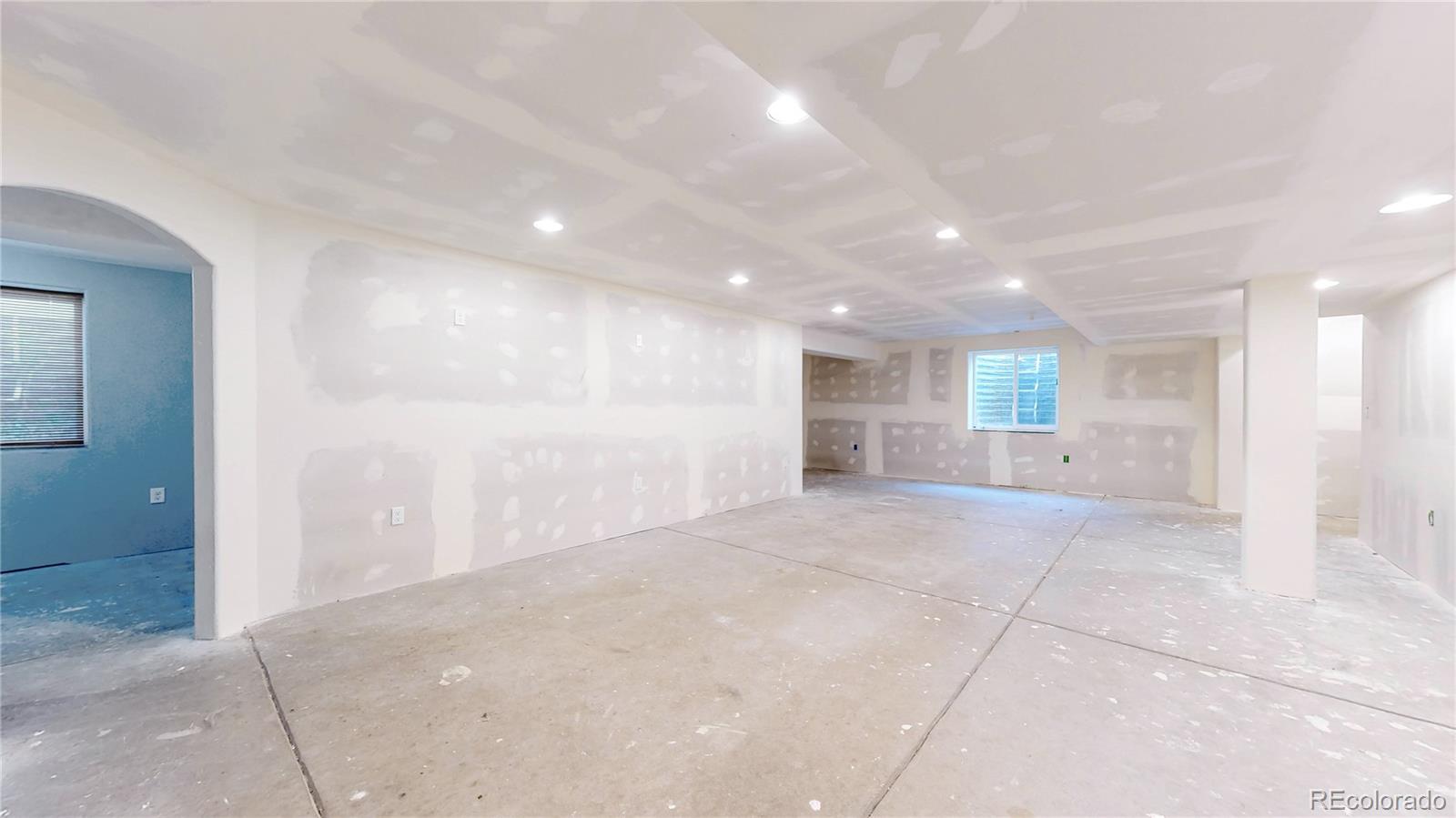 MLS Image #28 for 1117  tur street,severance, Colorado