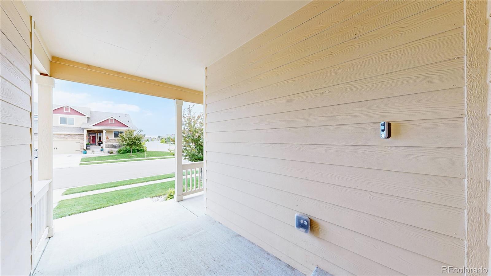MLS Image #29 for 1117  tur street,severance, Colorado