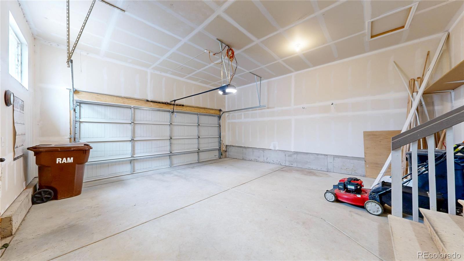 MLS Image #30 for 1117  tur street,severance, Colorado
