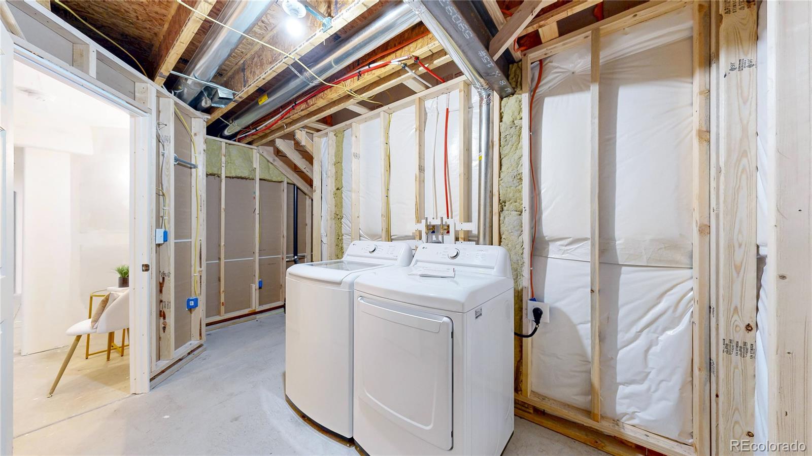 MLS Image #31 for 1117  tur street,severance, Colorado