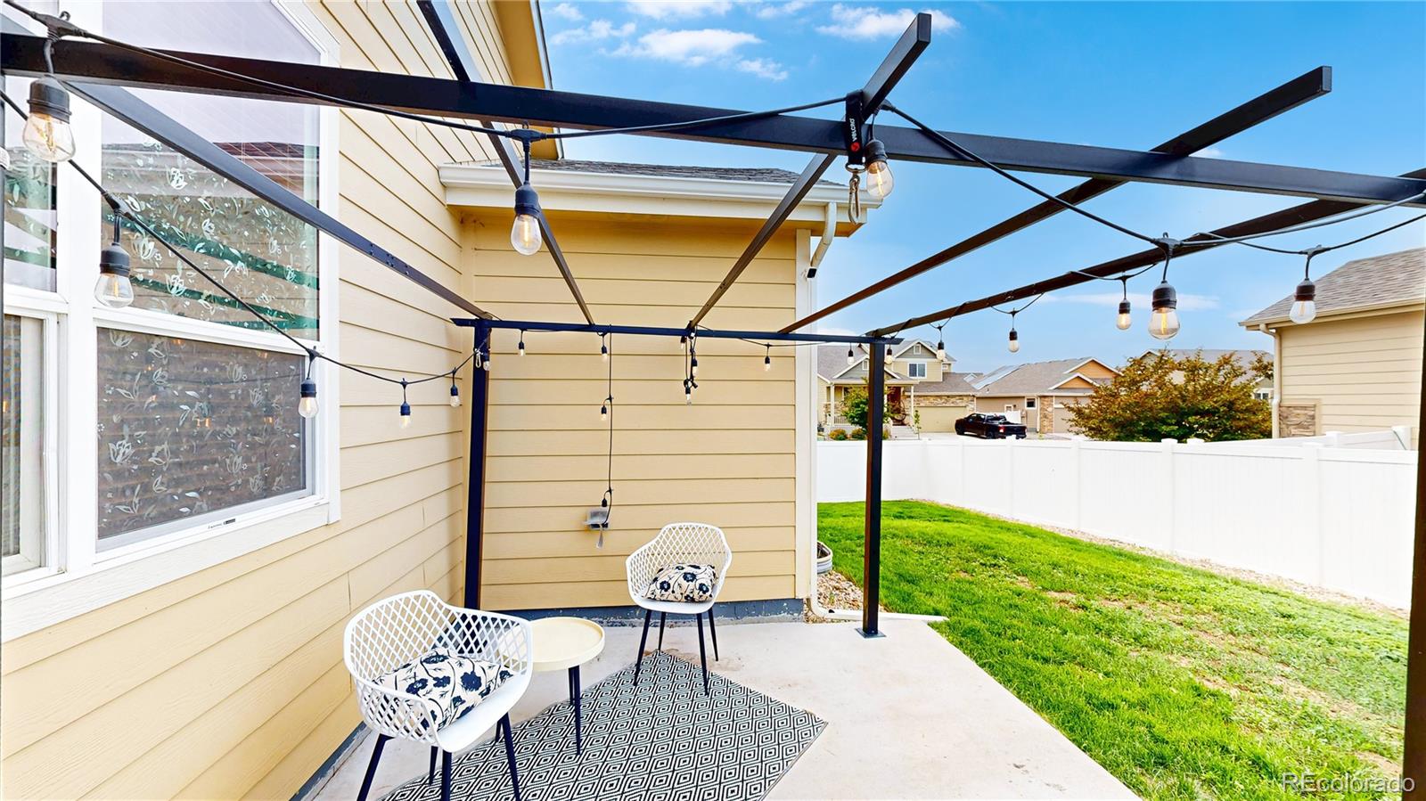 MLS Image #32 for 1117  tur street,severance, Colorado