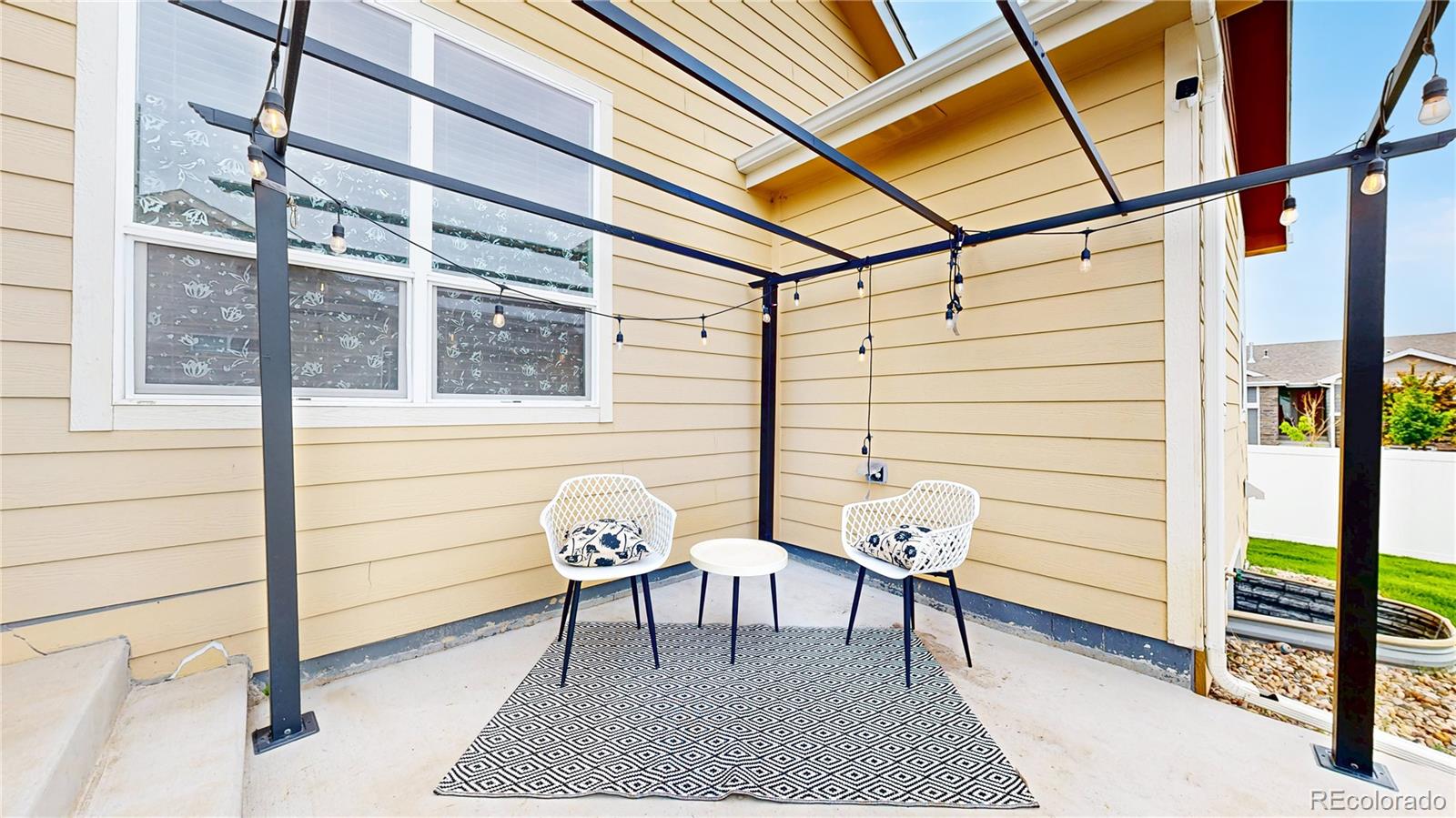 MLS Image #33 for 1117  tur street,severance, Colorado
