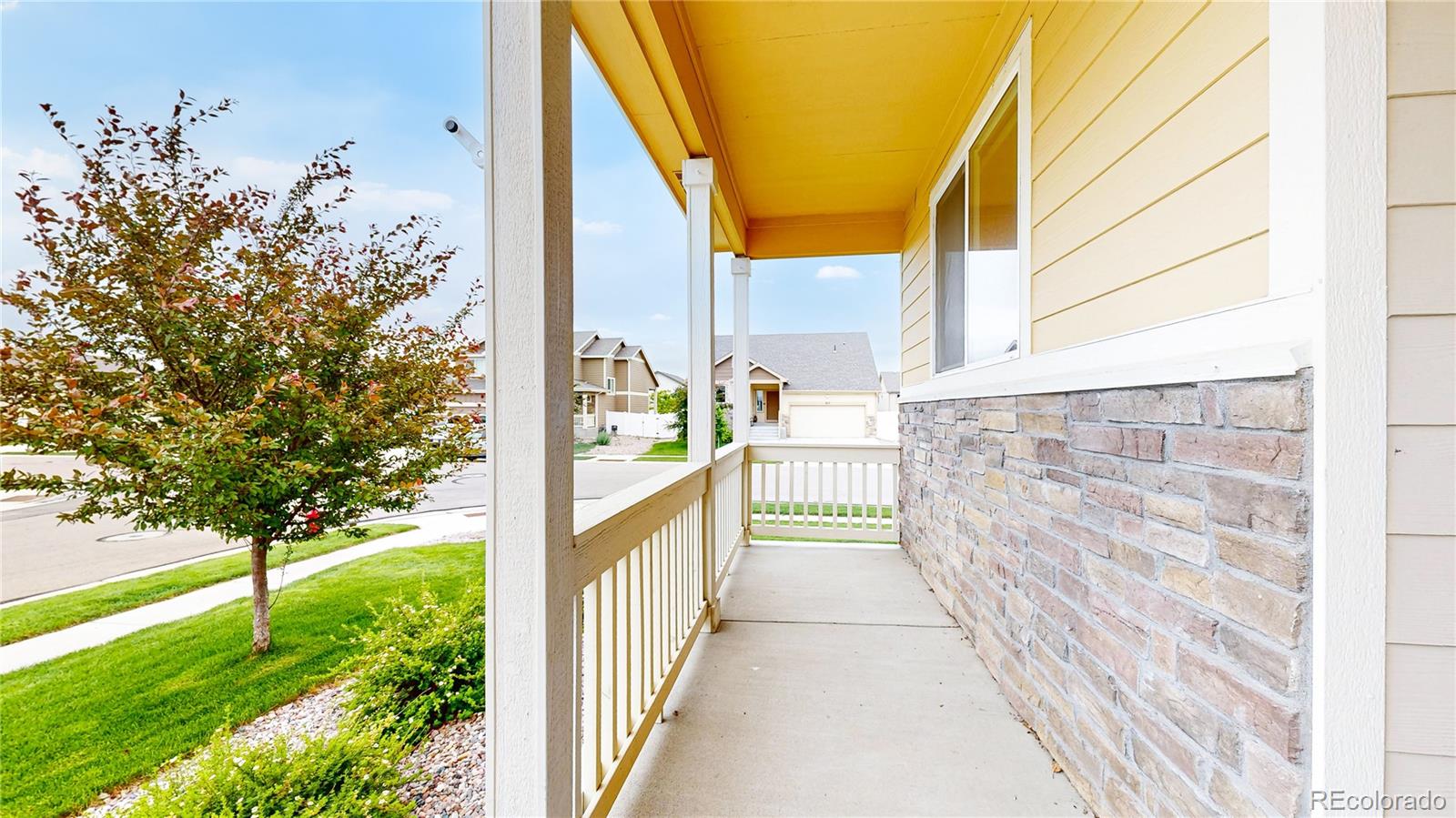 MLS Image #34 for 1117  tur street,severance, Colorado