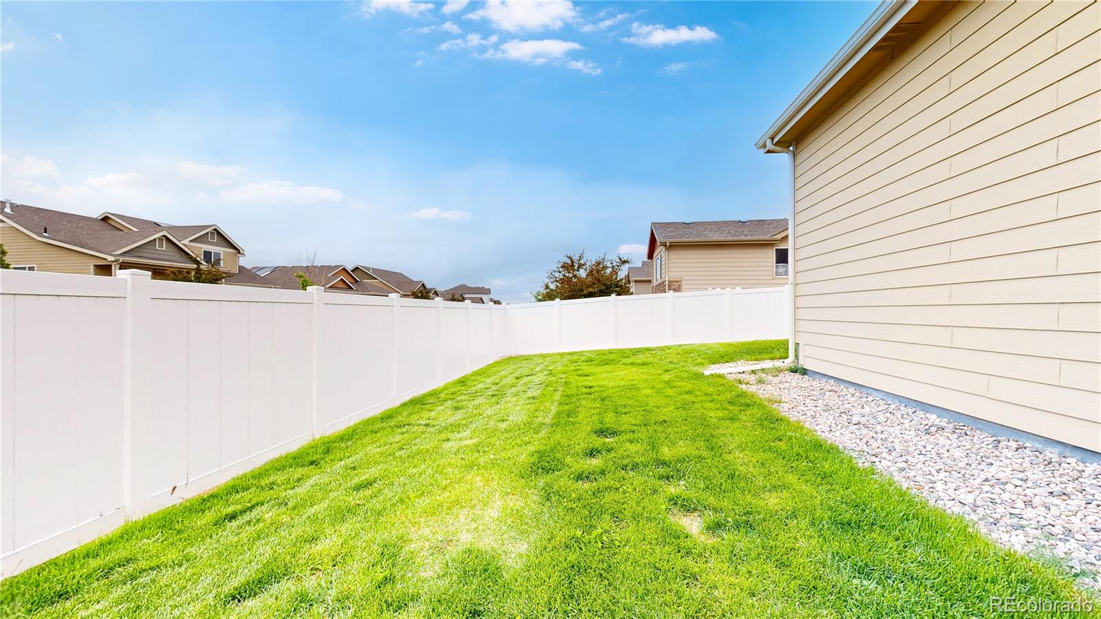 MLS Image #35 for 1117  tur street,severance, Colorado