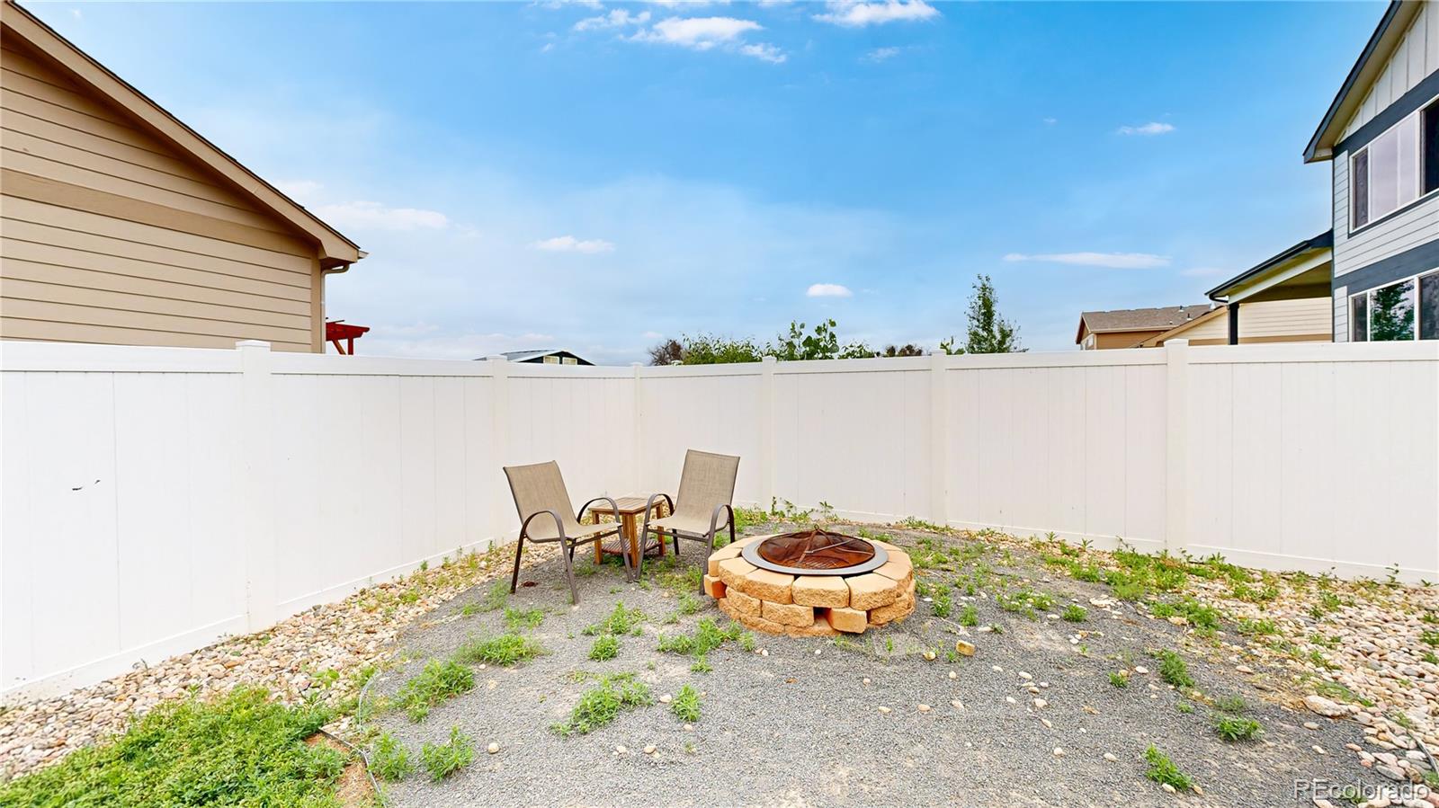 MLS Image #36 for 1117  tur street,severance, Colorado