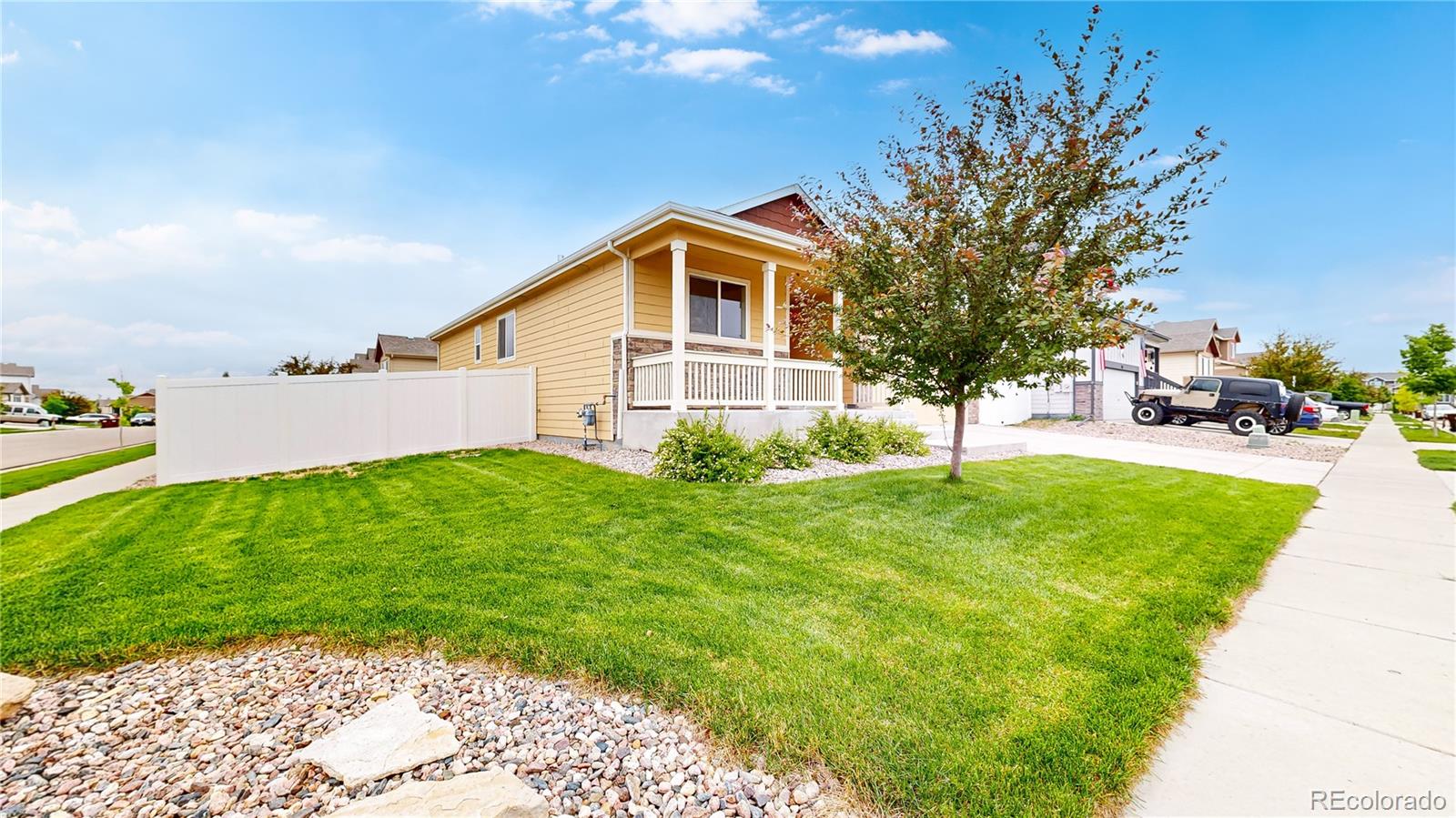 MLS Image #37 for 1117  tur street,severance, Colorado