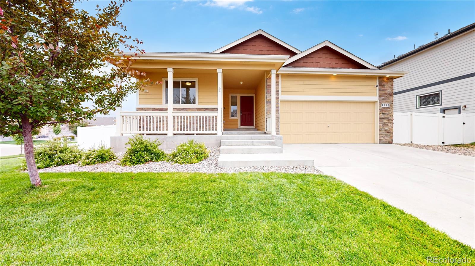 MLS Image #38 for 1117  tur street,severance, Colorado