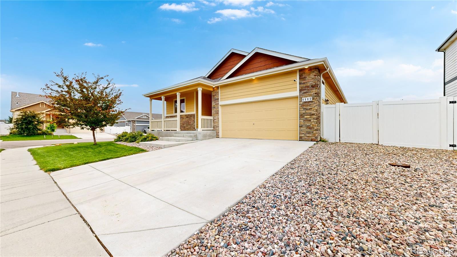 MLS Image #39 for 1117  tur street,severance, Colorado