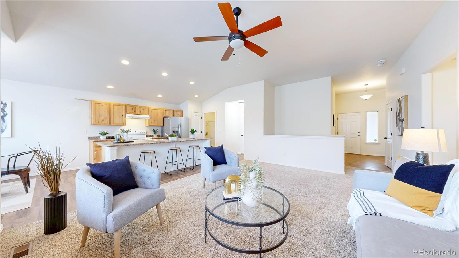 MLS Image #4 for 1117  tur street,severance, Colorado