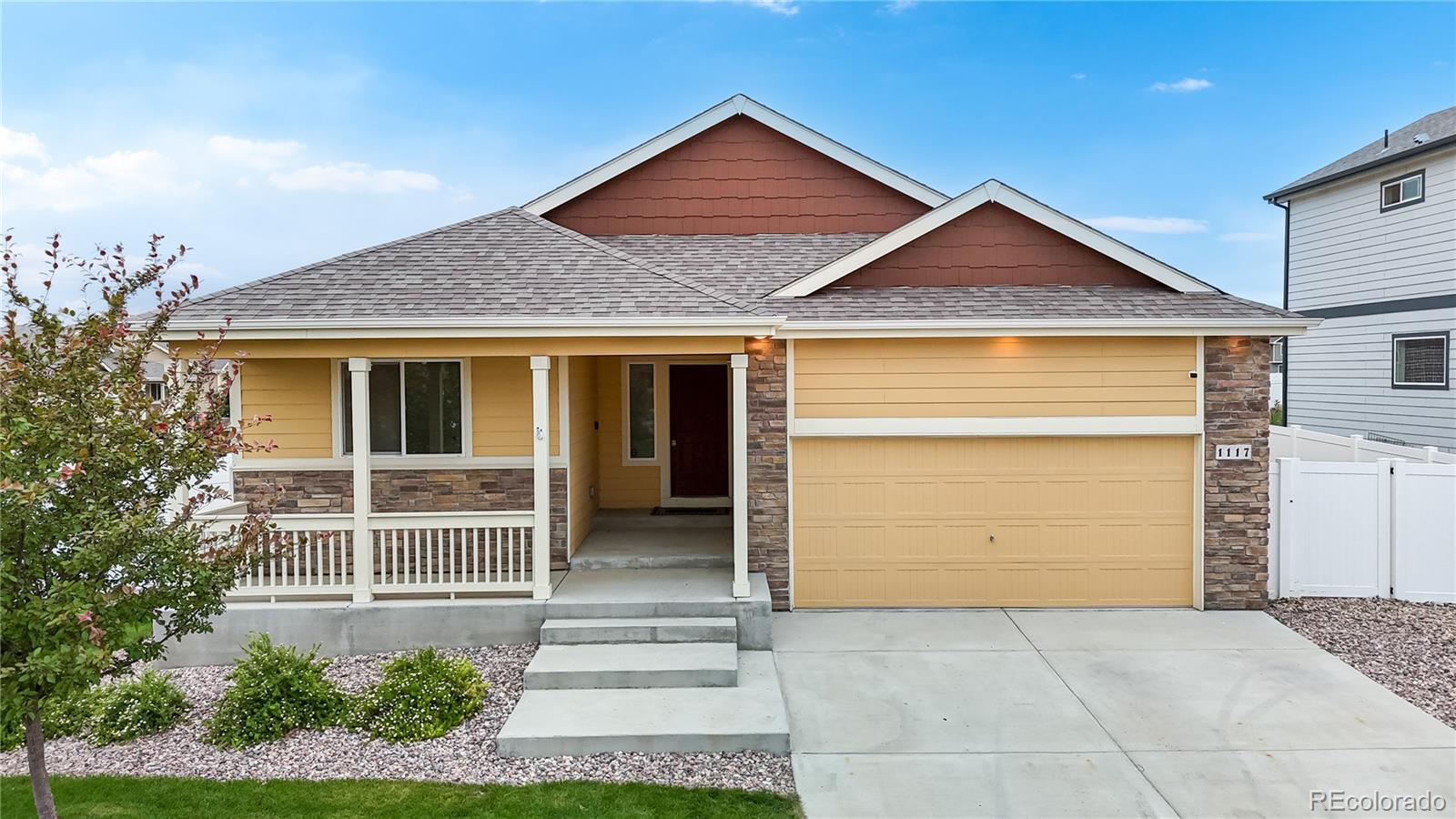 MLS Image #40 for 1117  tur street,severance, Colorado
