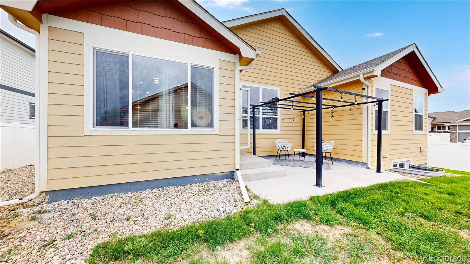 MLS Image #42 for 1117  tur street,severance, Colorado