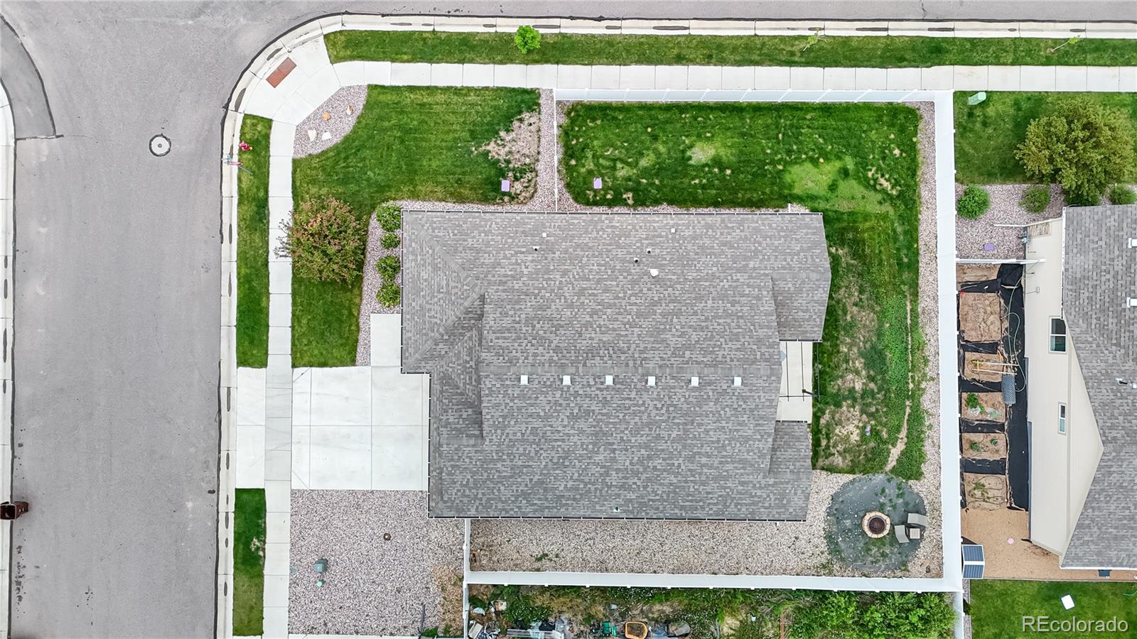 MLS Image #48 for 1117  tur street,severance, Colorado