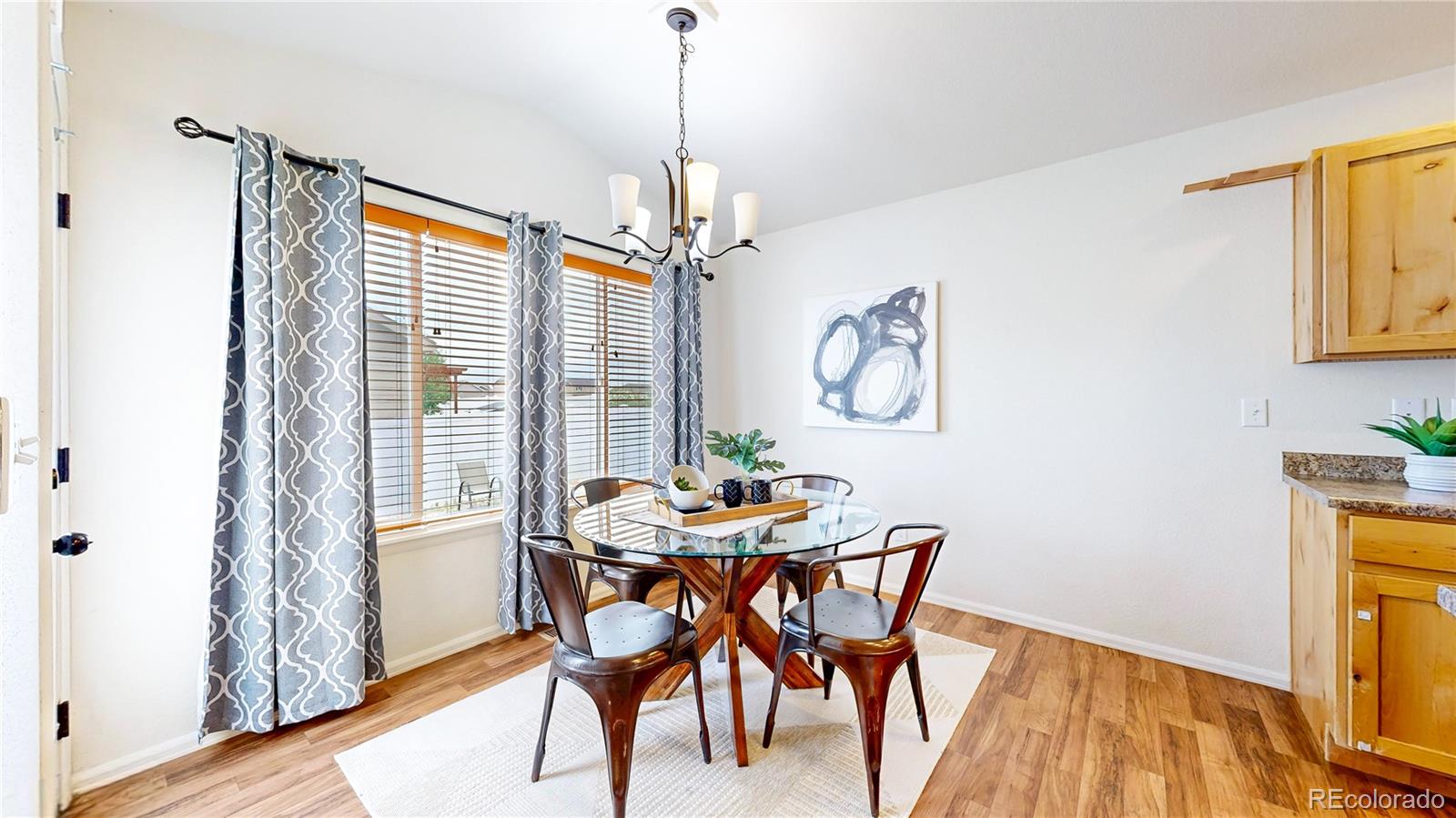 MLS Image #5 for 1117  tur street,severance, Colorado