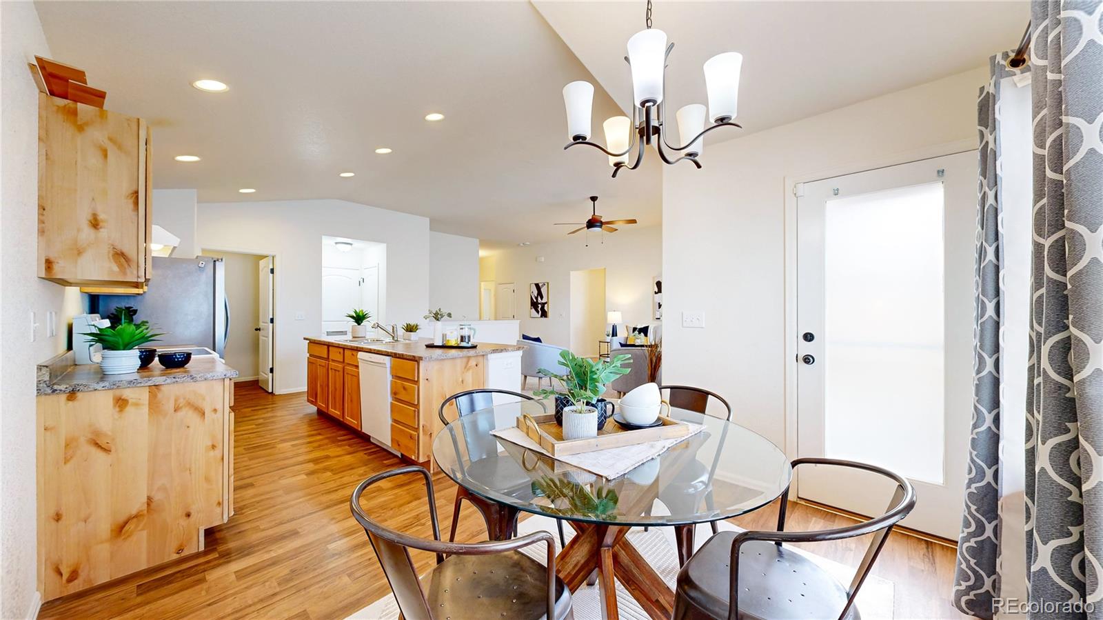 MLS Image #6 for 1117  tur street,severance, Colorado