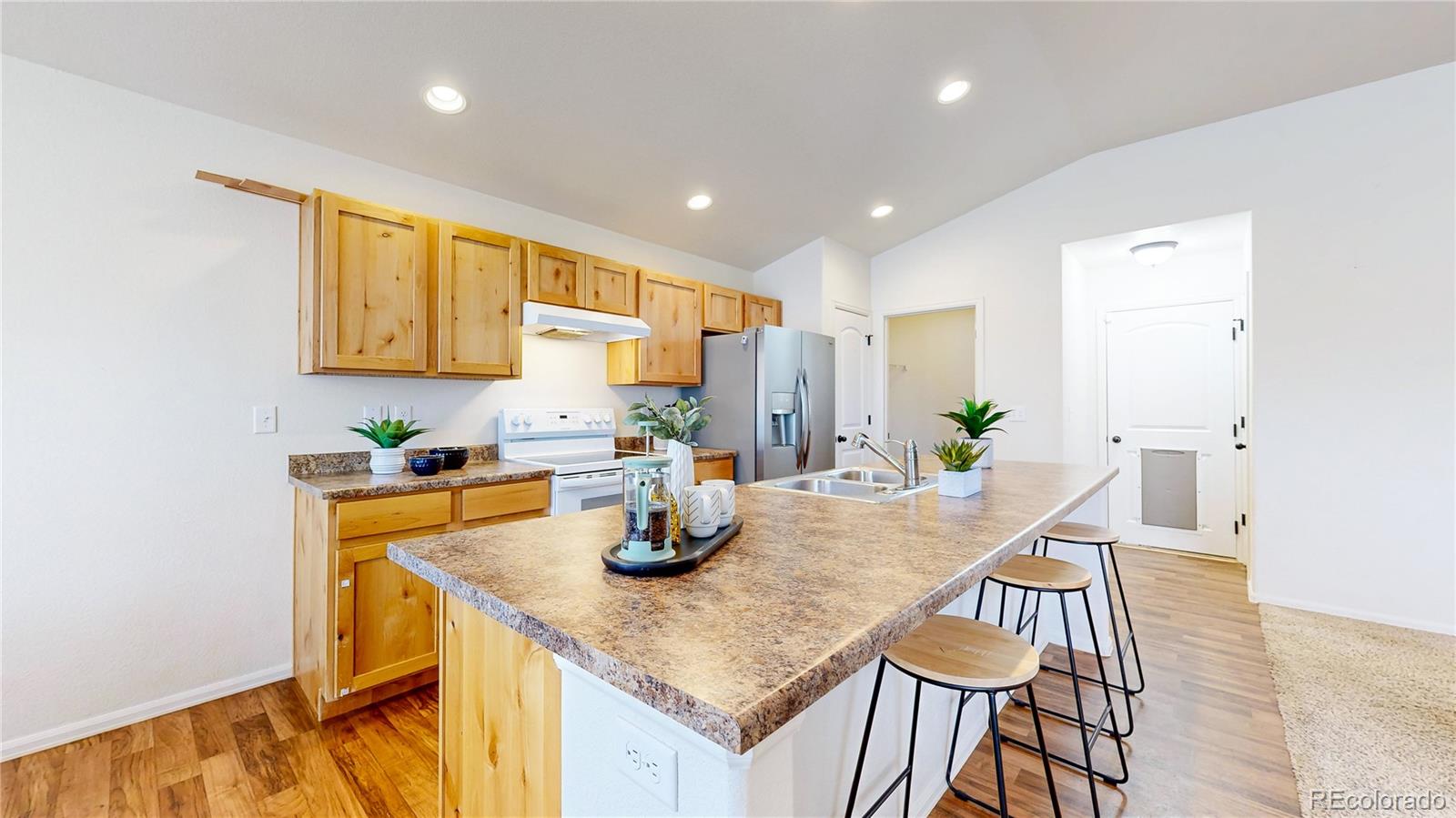 MLS Image #7 for 1117  tur street,severance, Colorado