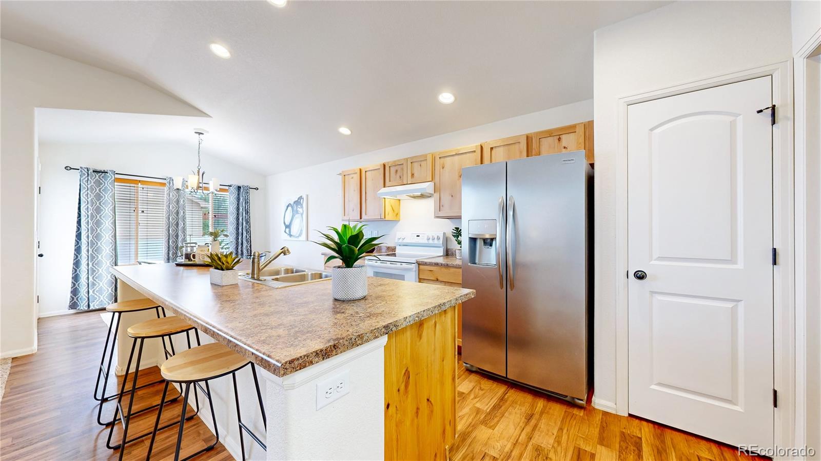MLS Image #8 for 1117  tur street,severance, Colorado