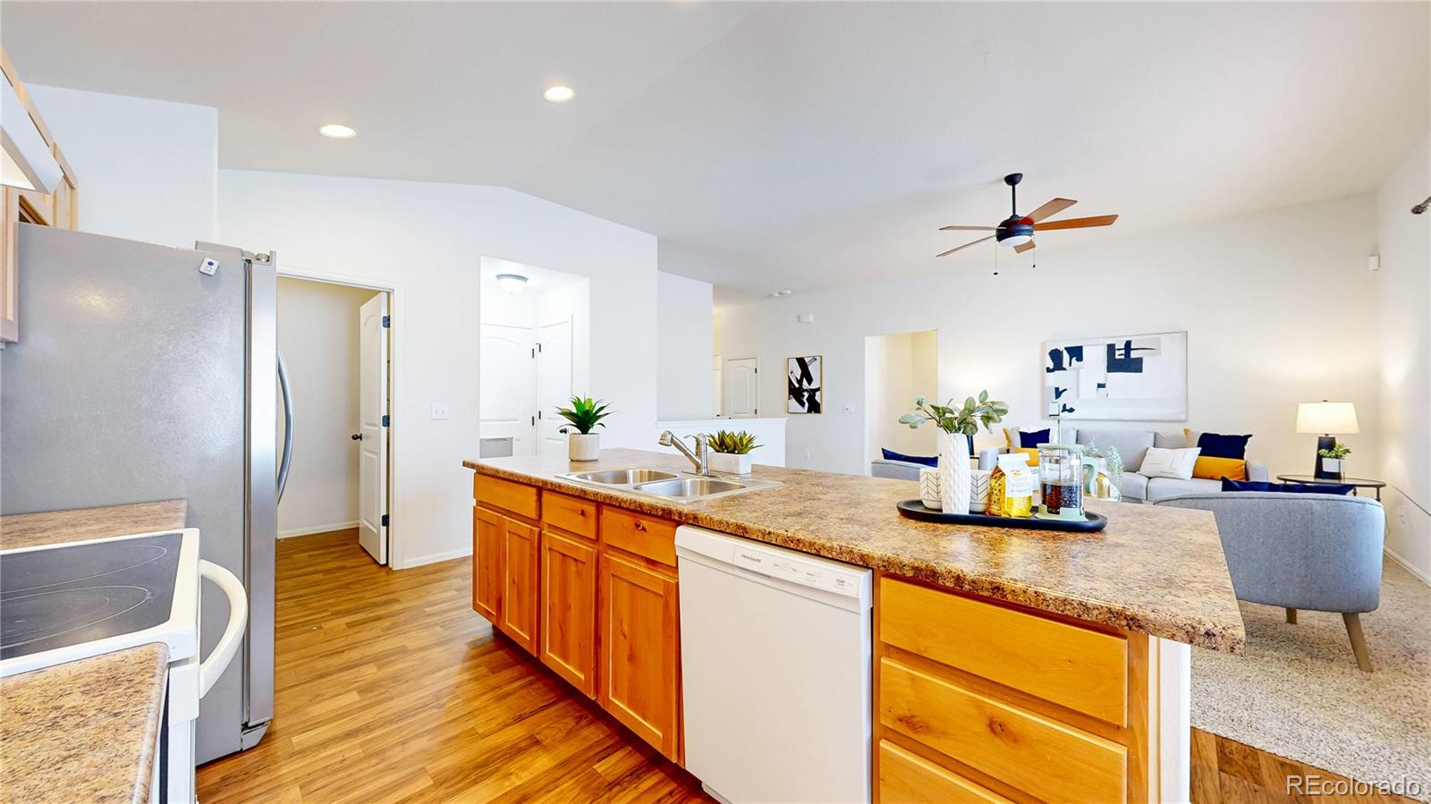 MLS Image #9 for 1117  tur street,severance, Colorado