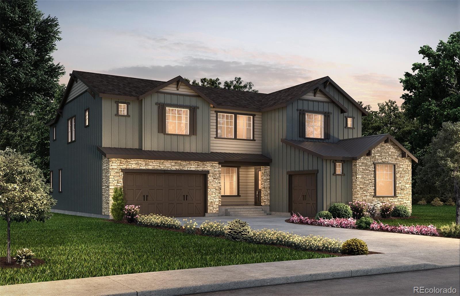 MLS Image #0 for 8484  orchard city drive,littleton, Colorado