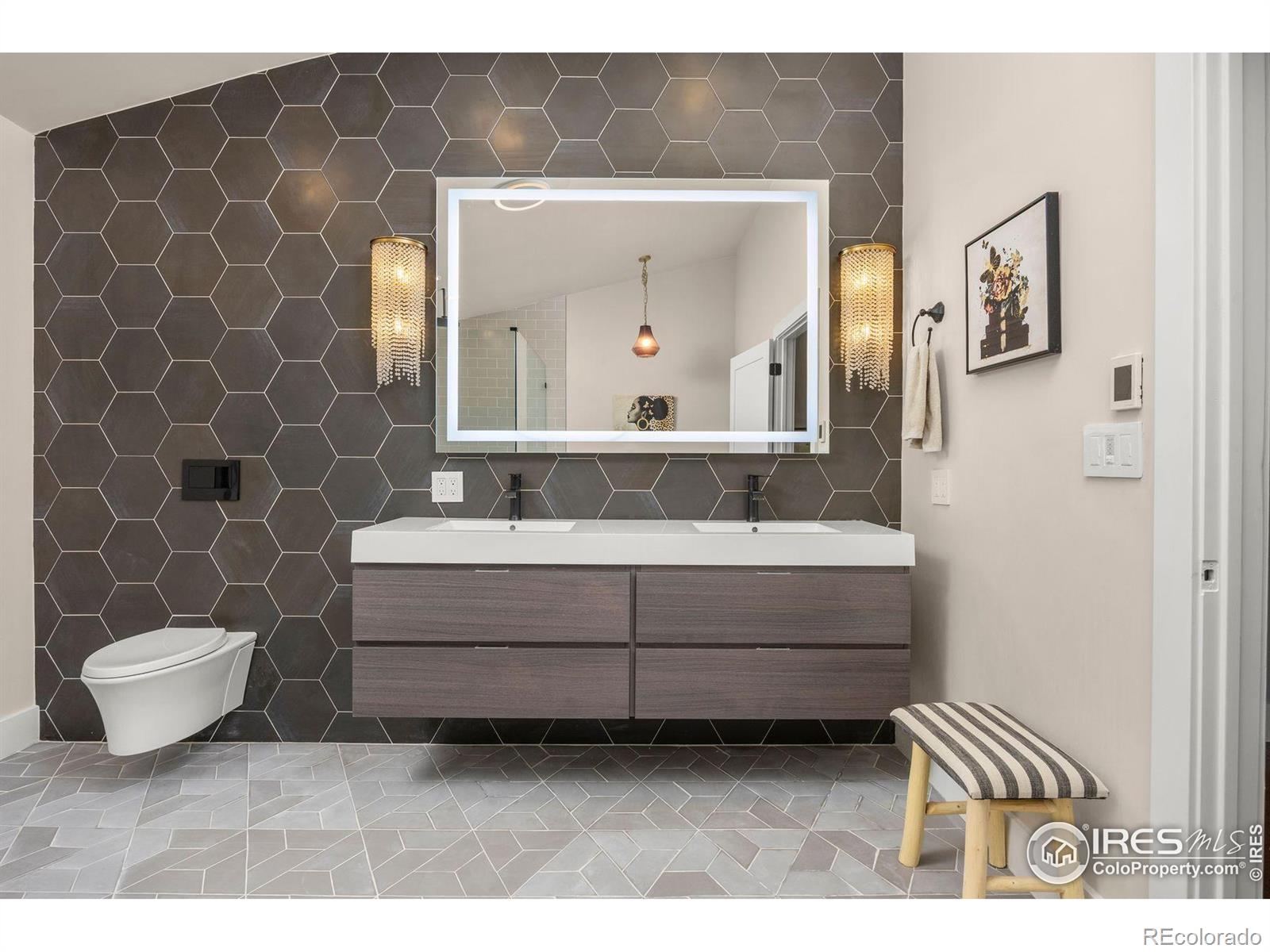 MLS Image #10 for 5314 s youngfield court,littleton, Colorado