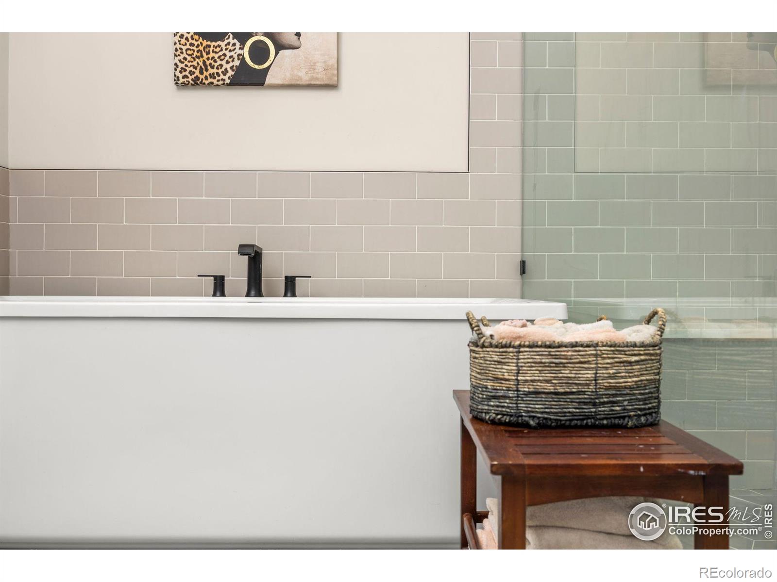 MLS Image #11 for 5314 s youngfield court,littleton, Colorado