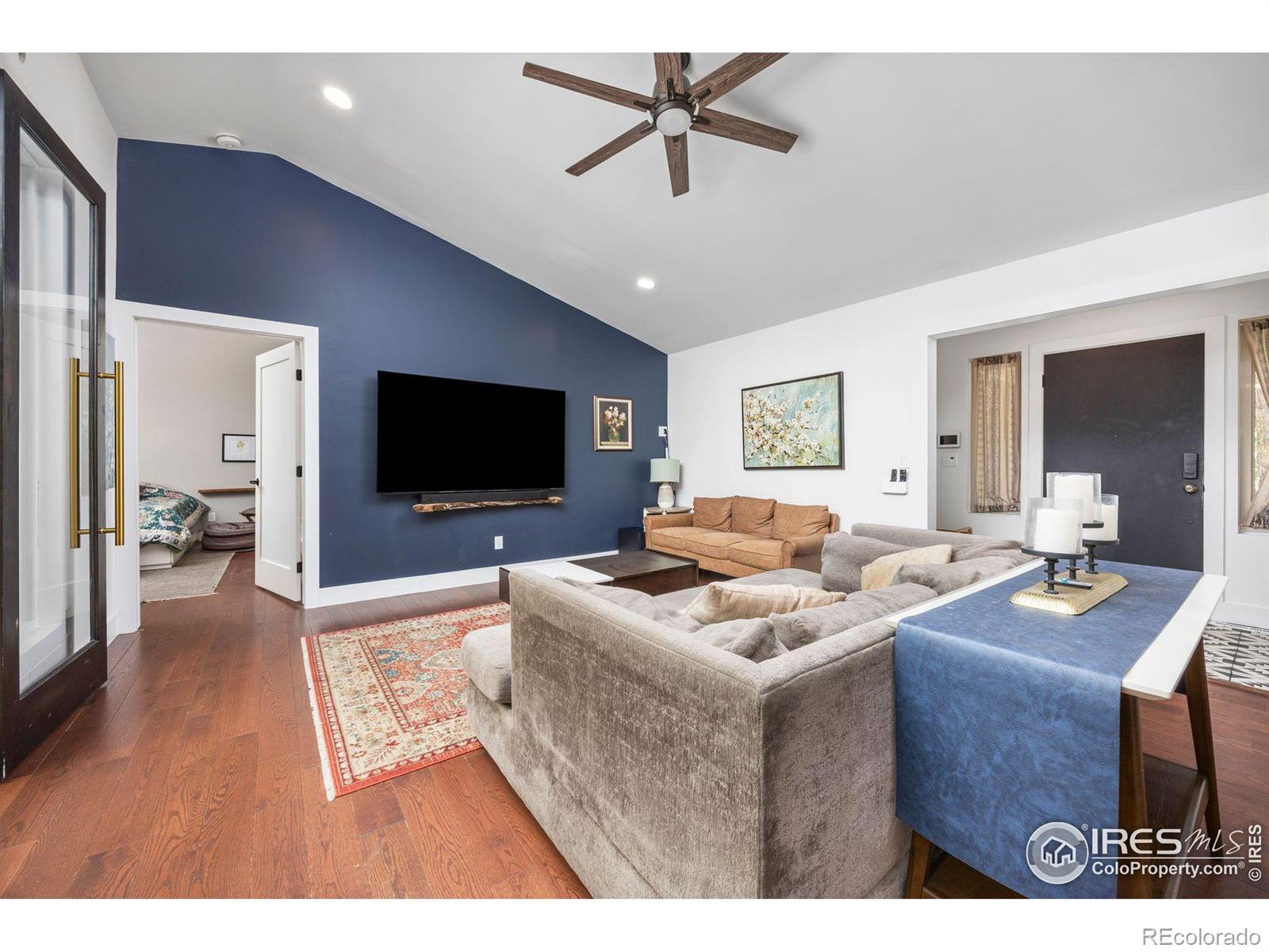MLS Image #13 for 5314 s youngfield court,littleton, Colorado