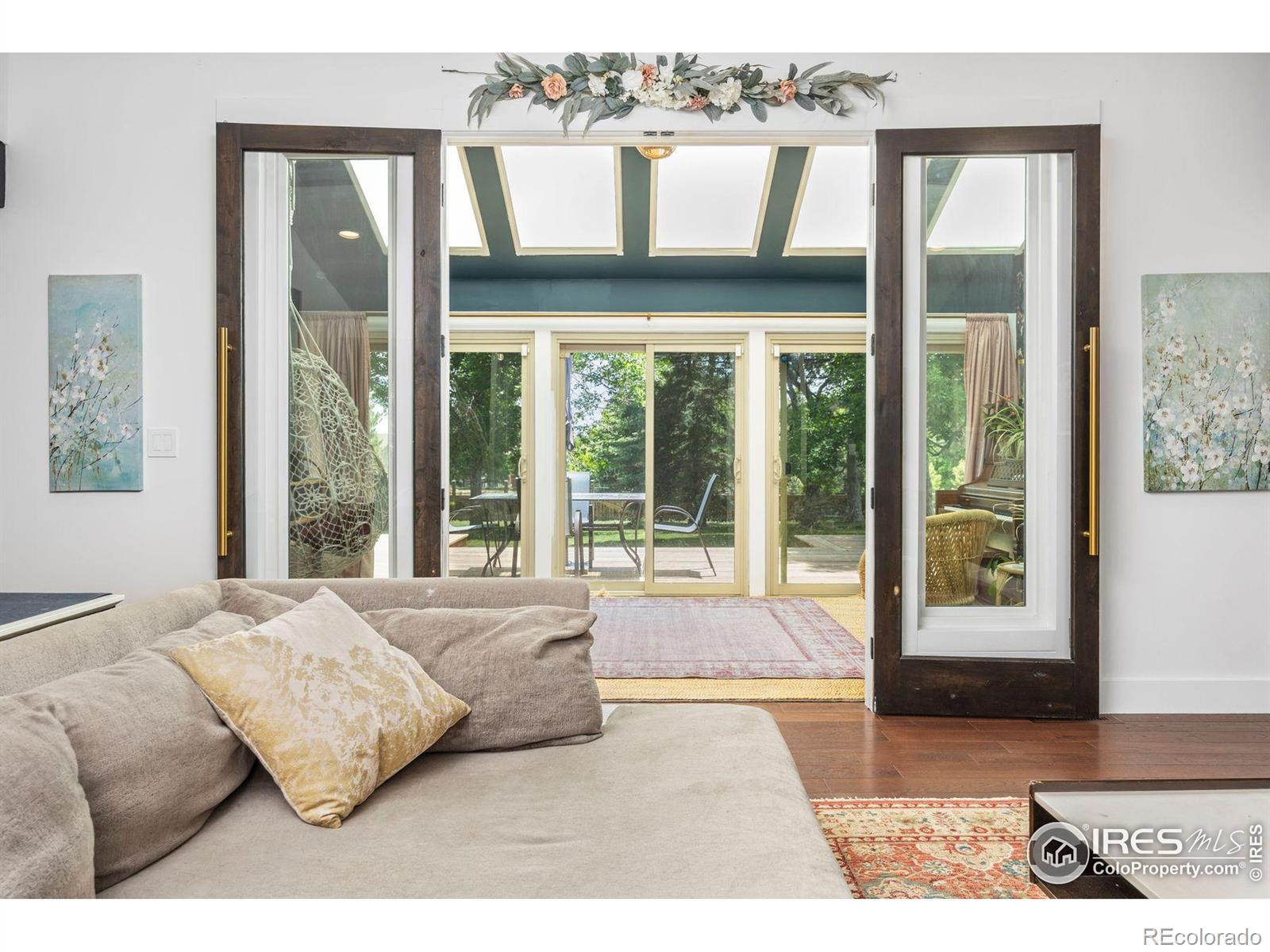 MLS Image #16 for 5314 s youngfield court,littleton, Colorado