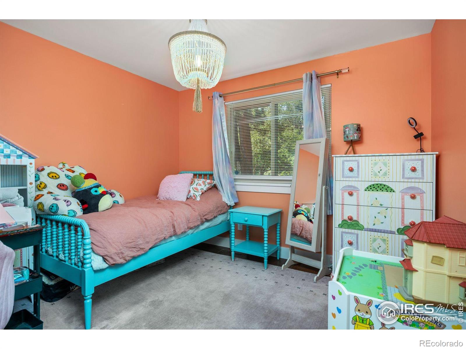 MLS Image #17 for 5314 s youngfield court,littleton, Colorado