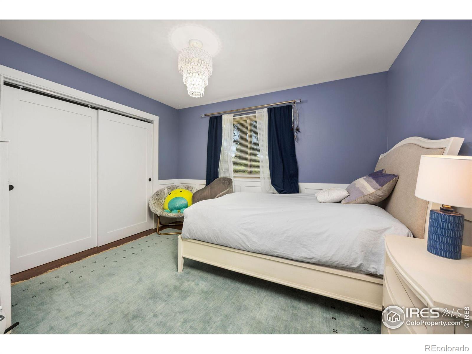 MLS Image #18 for 5314 s youngfield court,littleton, Colorado